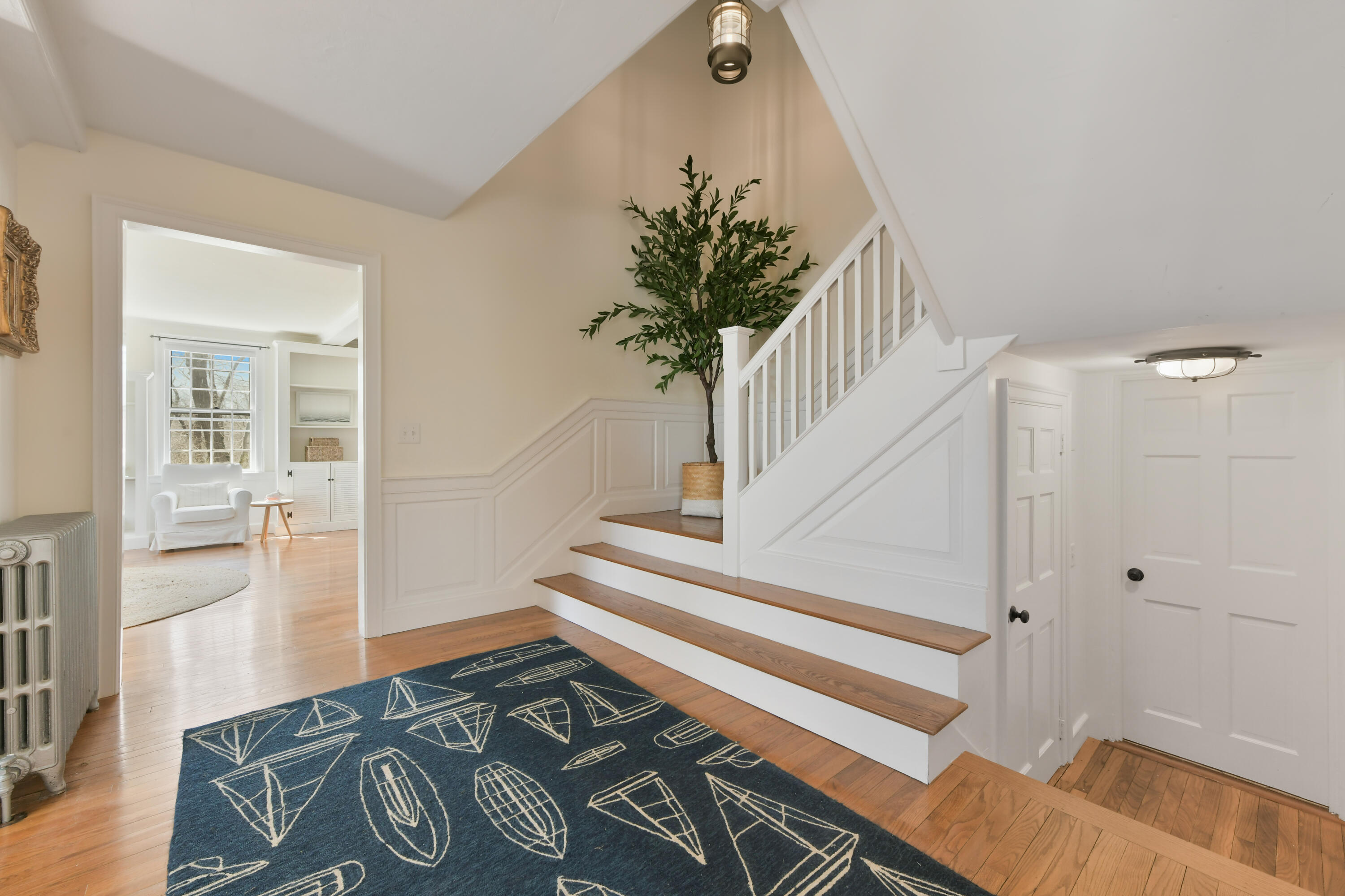 588 S Orleans Road