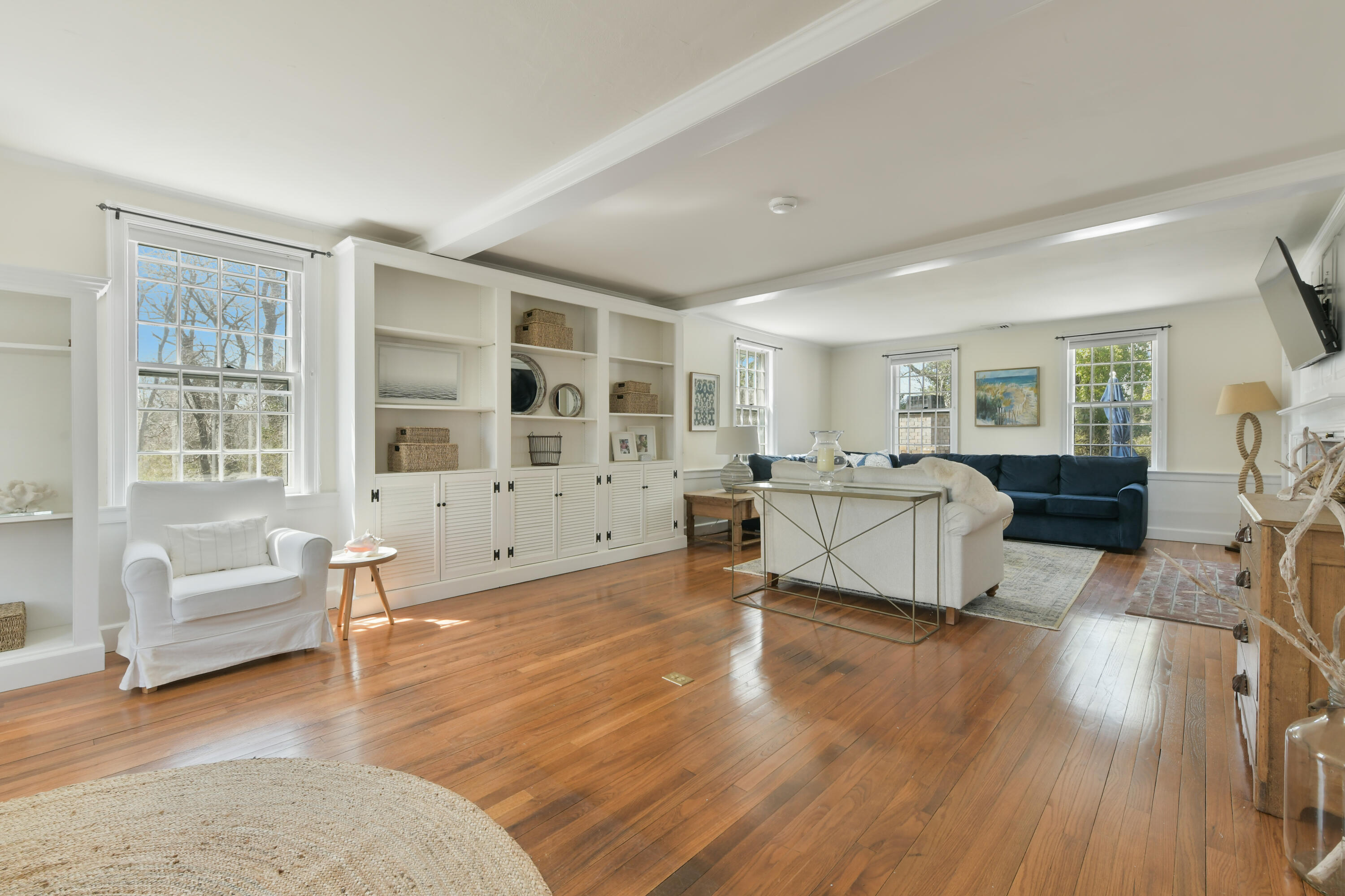 588 S Orleans Road