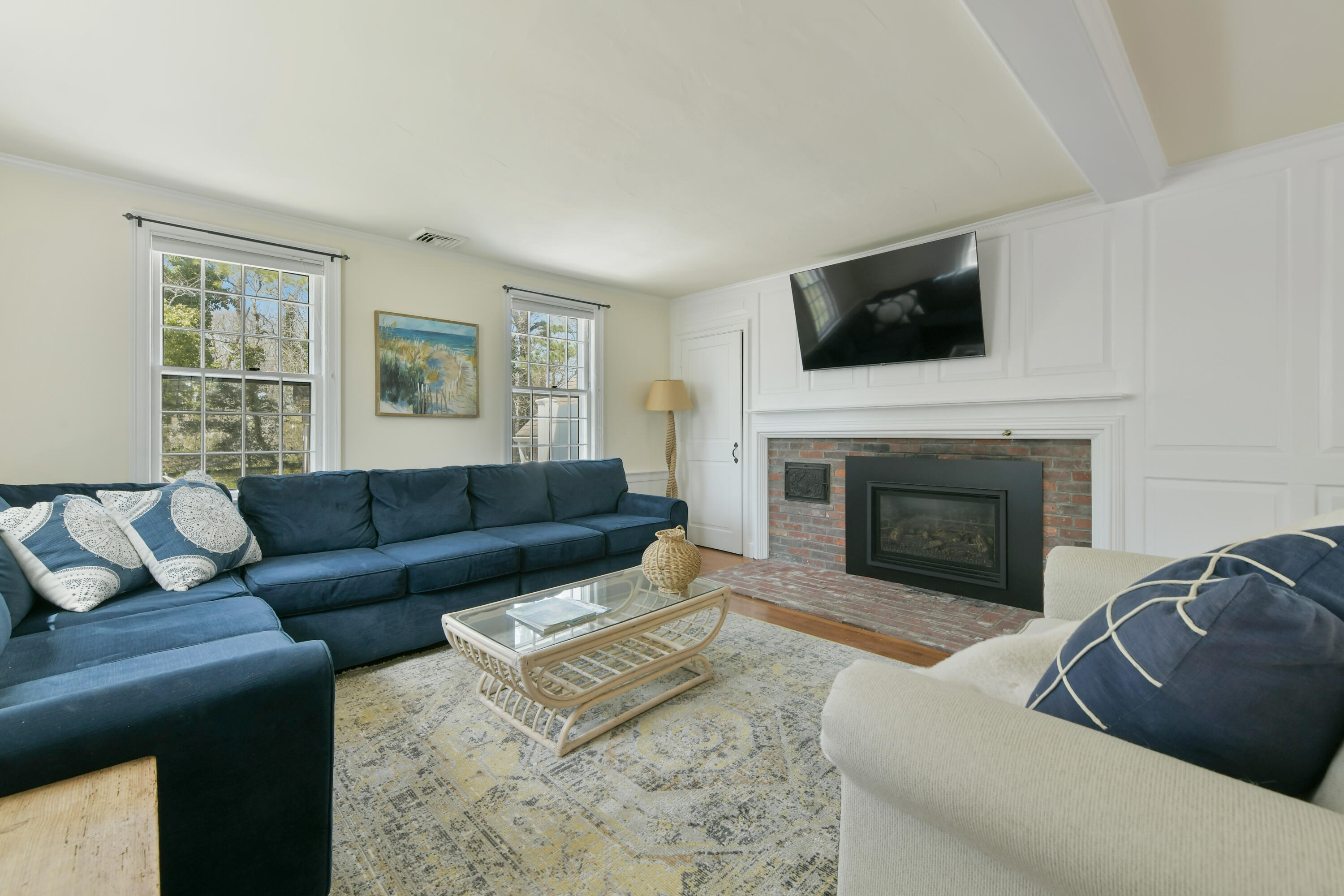 588 S Orleans Road