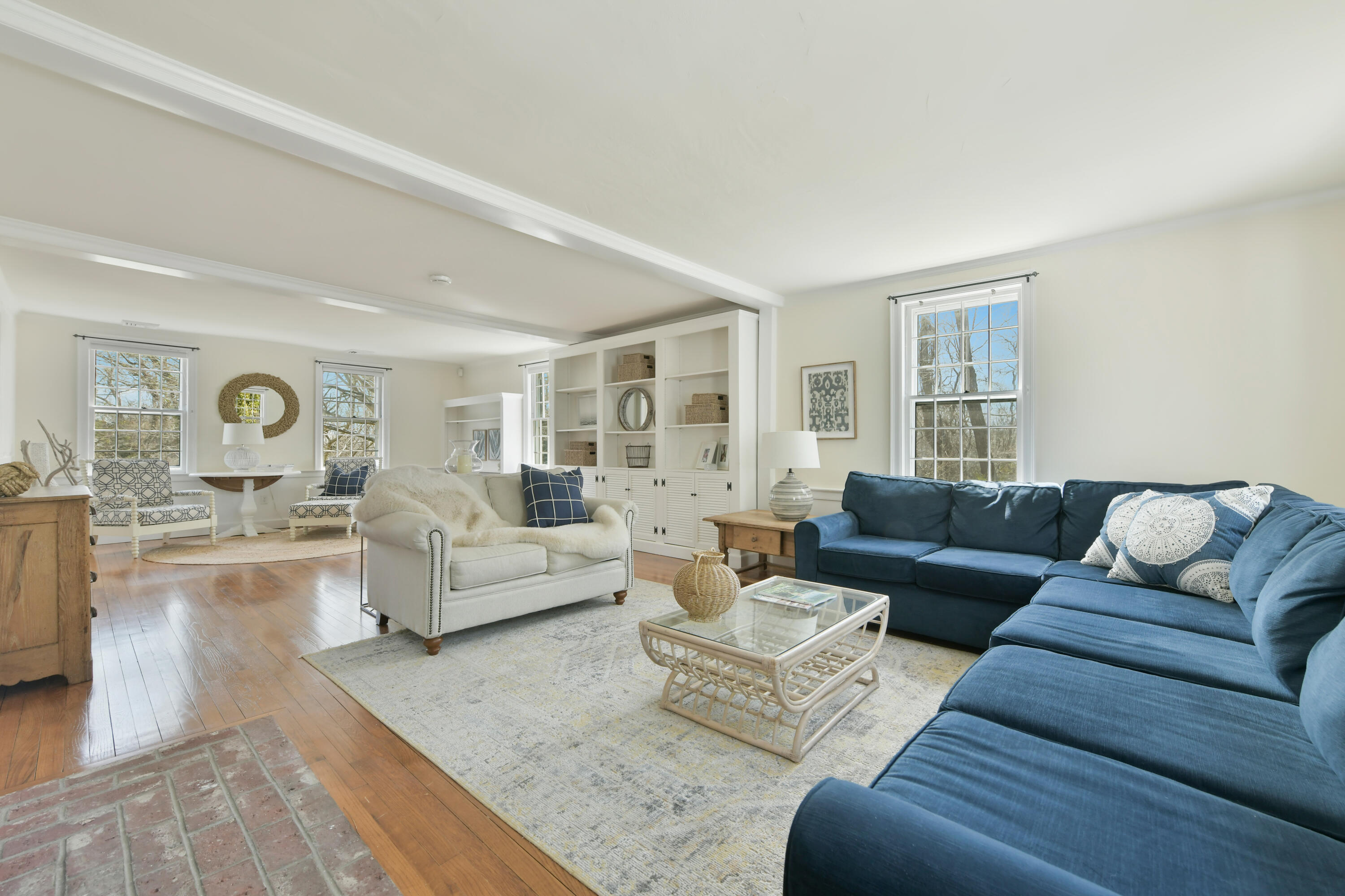 588 S Orleans Road