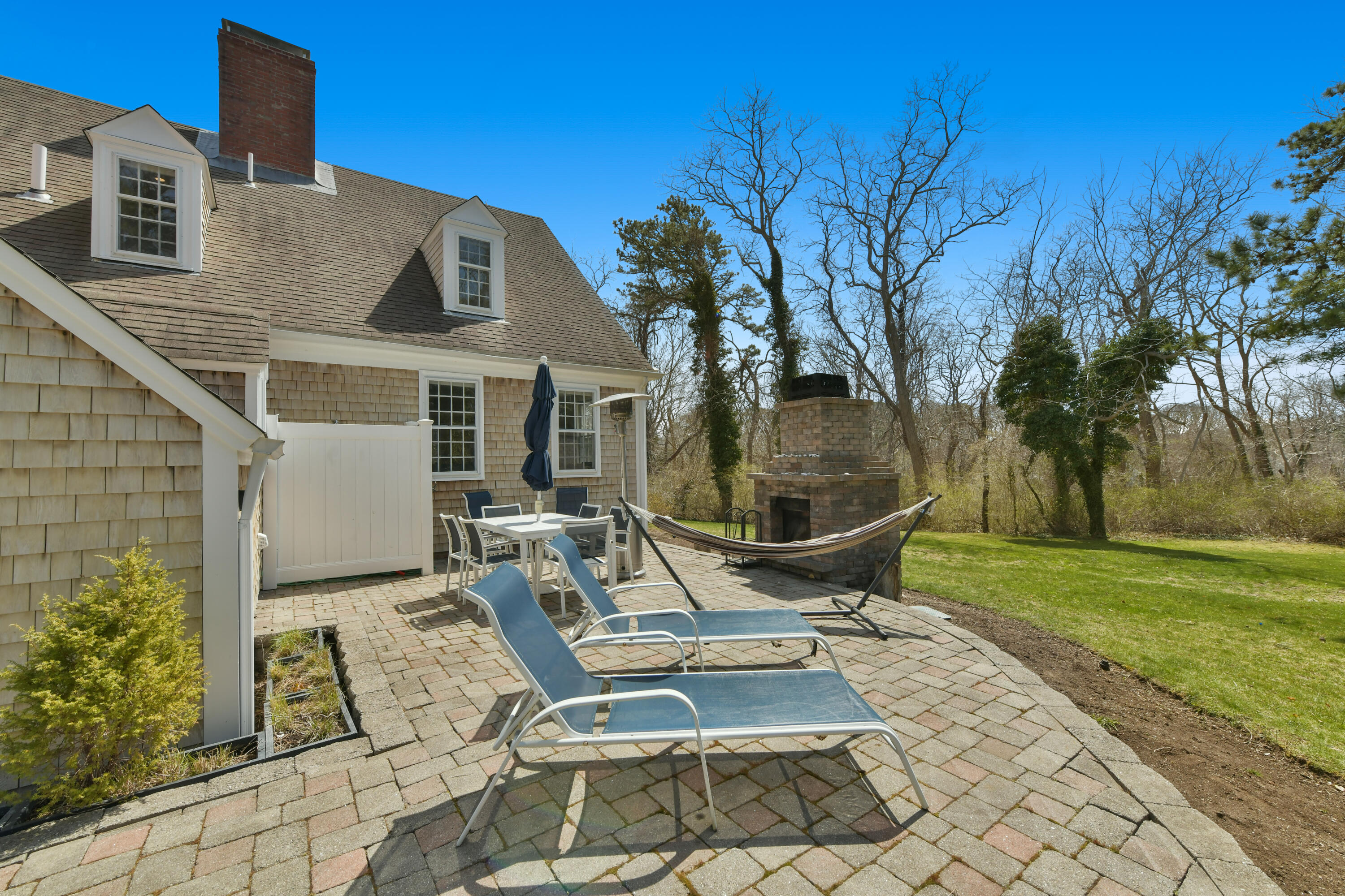 588 S Orleans Road