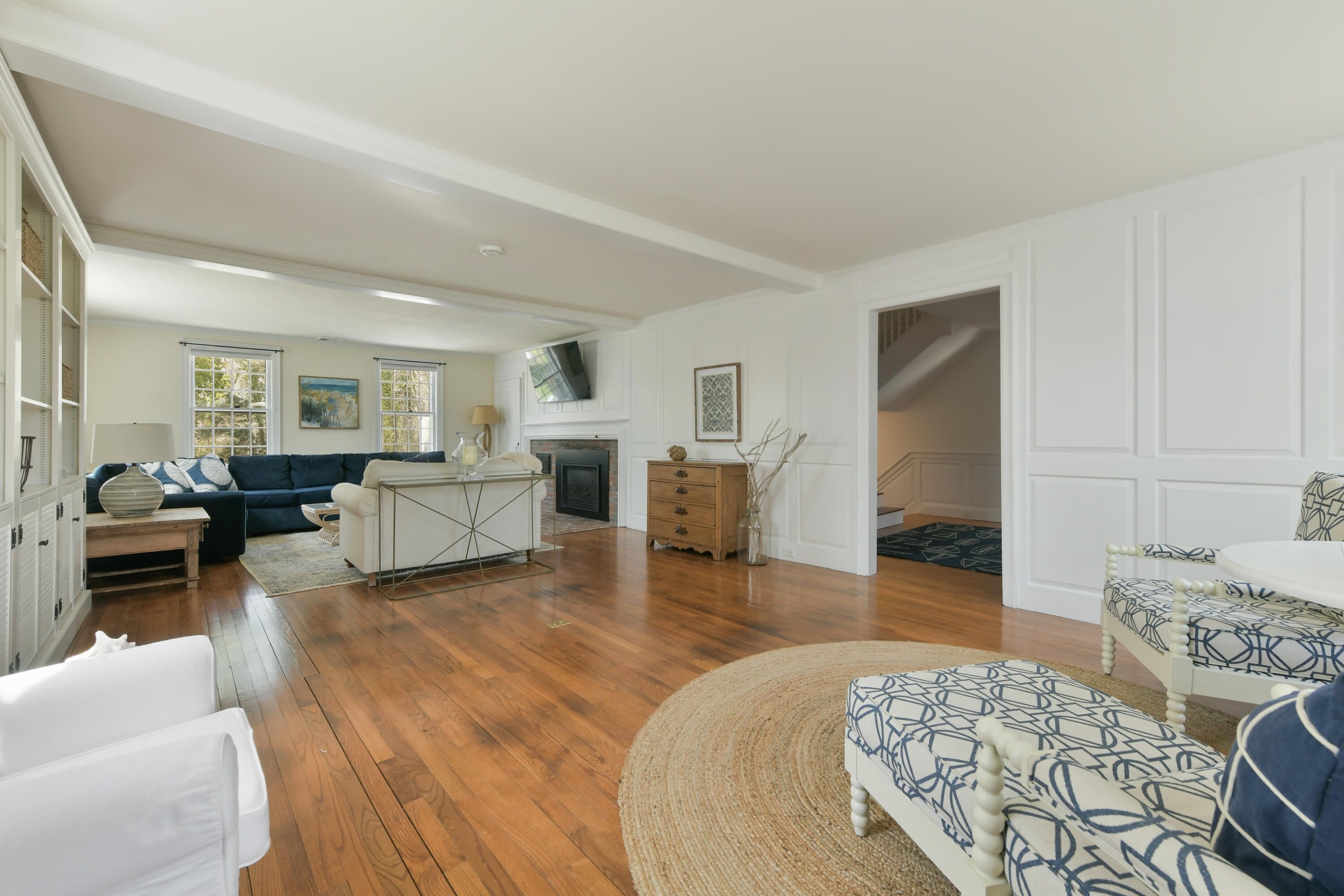 588 S Orleans Road