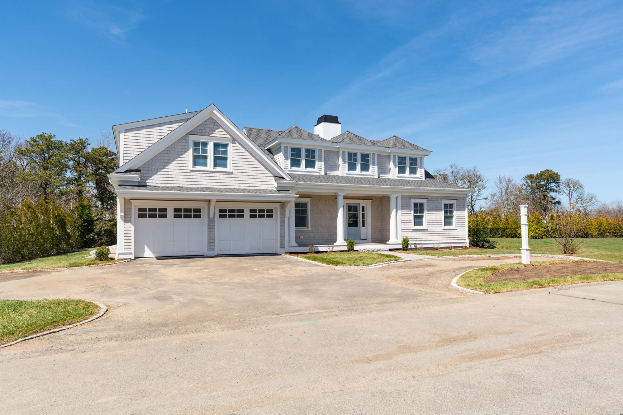 29 Jessies Landing