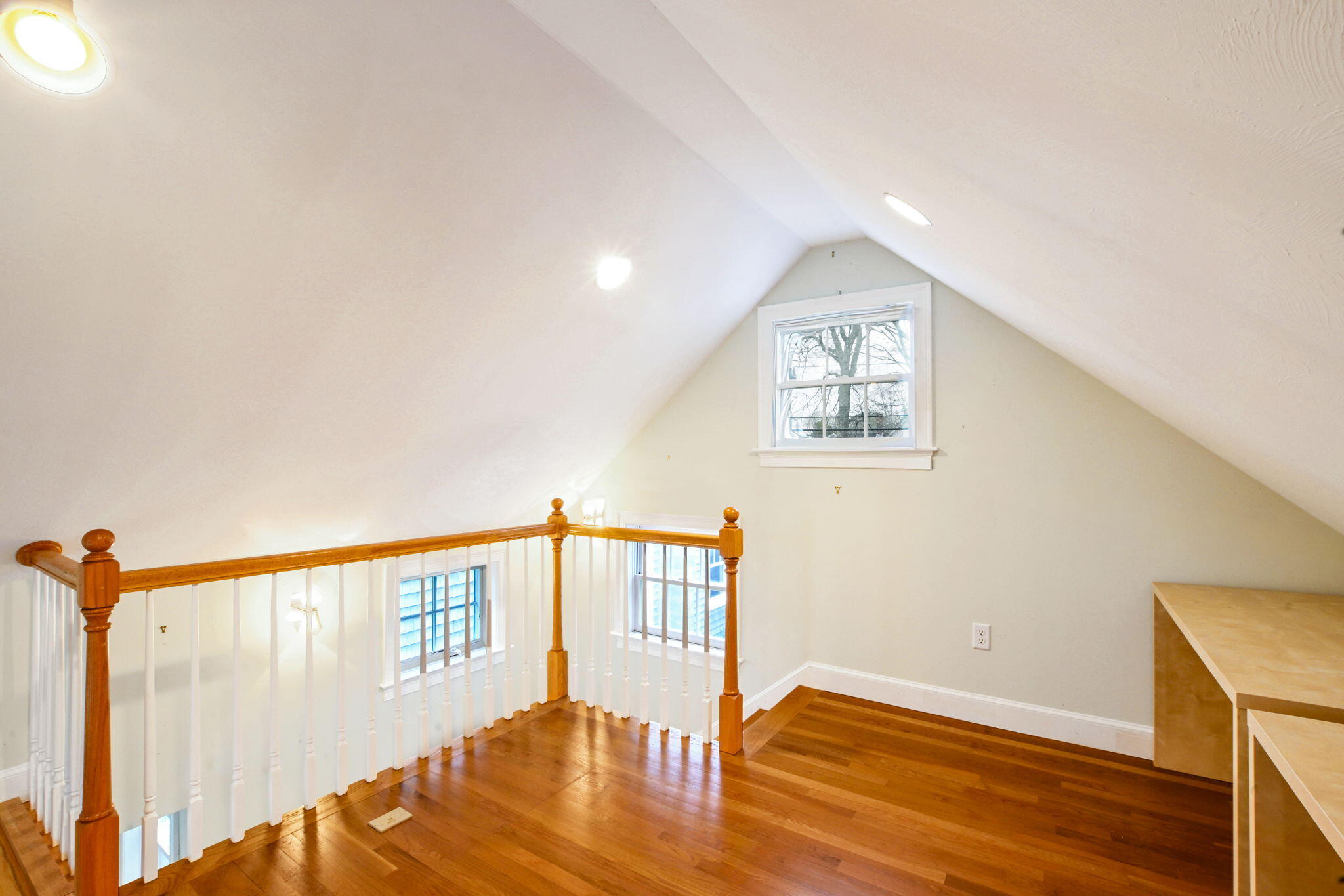 400 Davisville Road