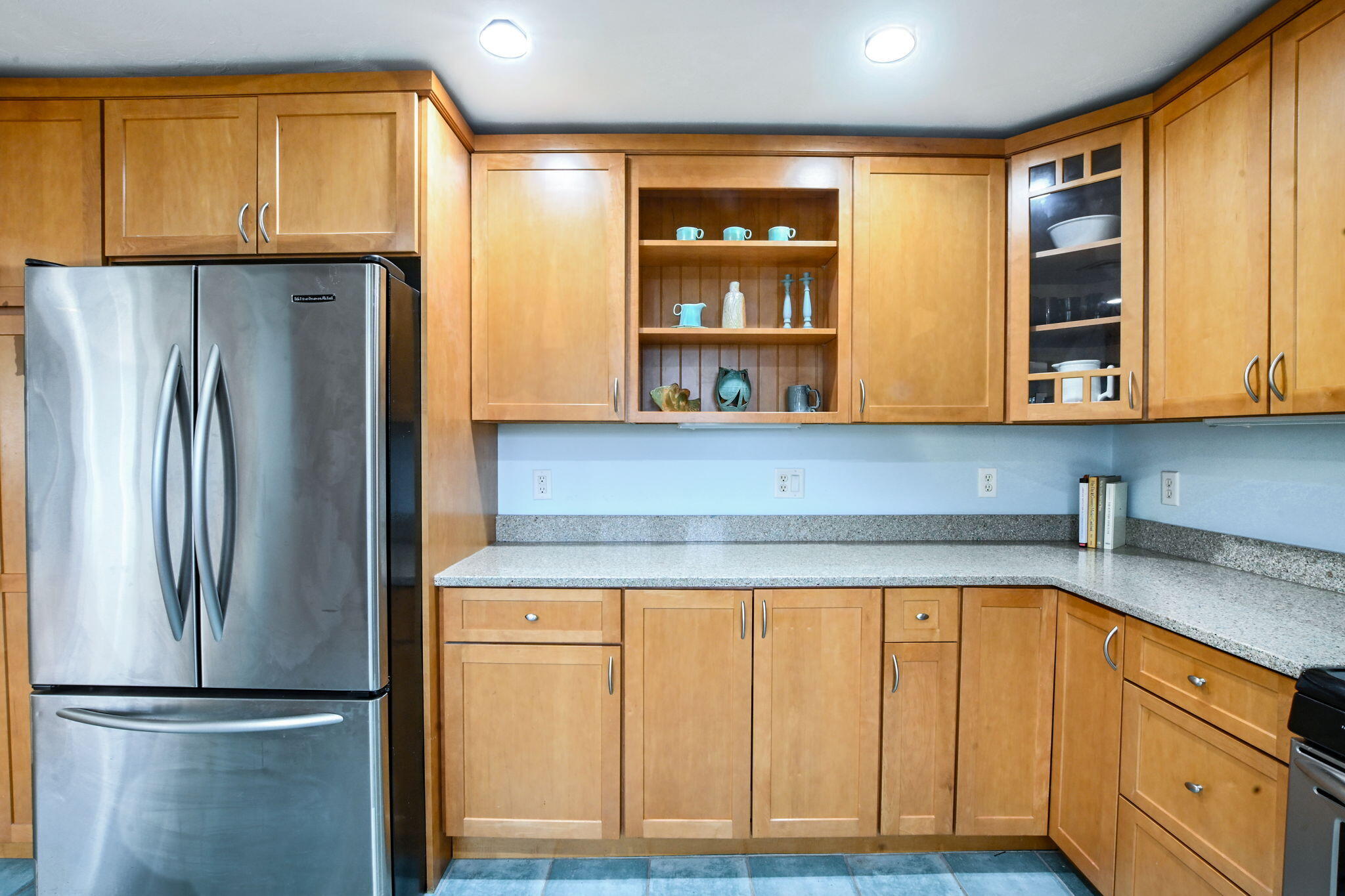 400 Davisville Road