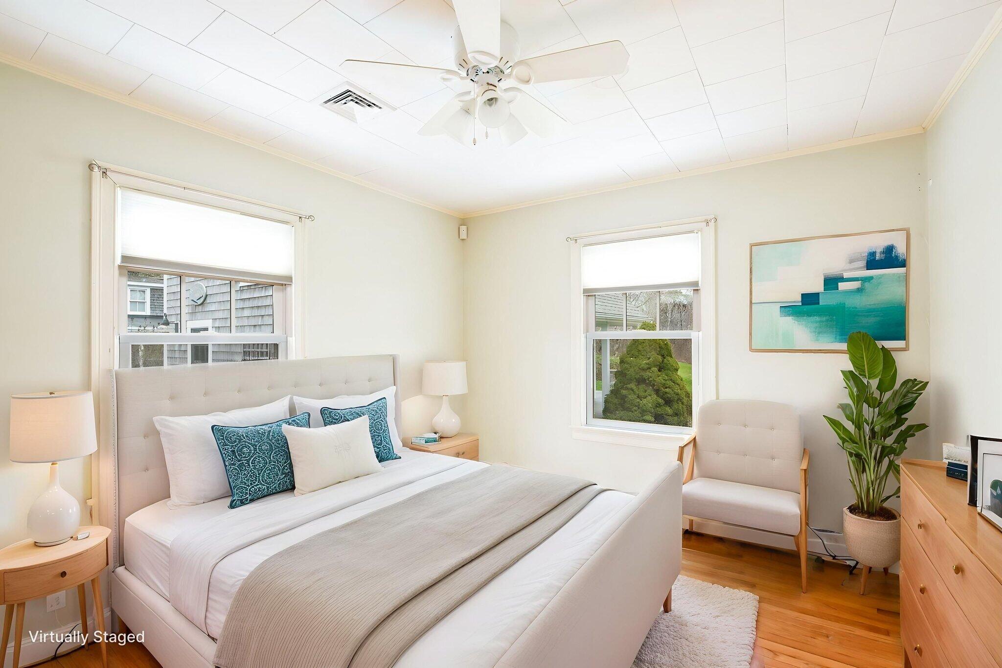 400 Davisville Road