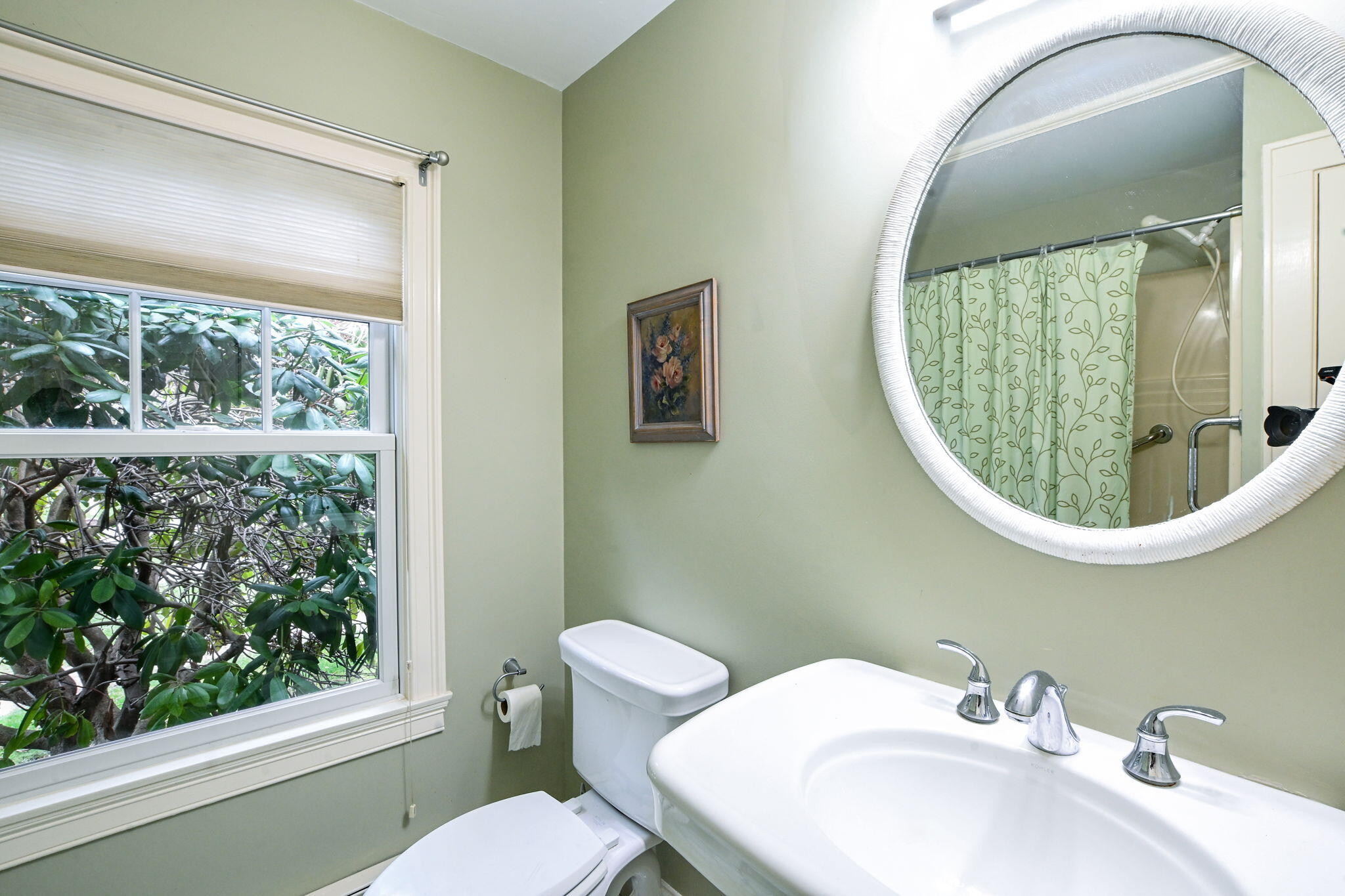 400 Davisville Road