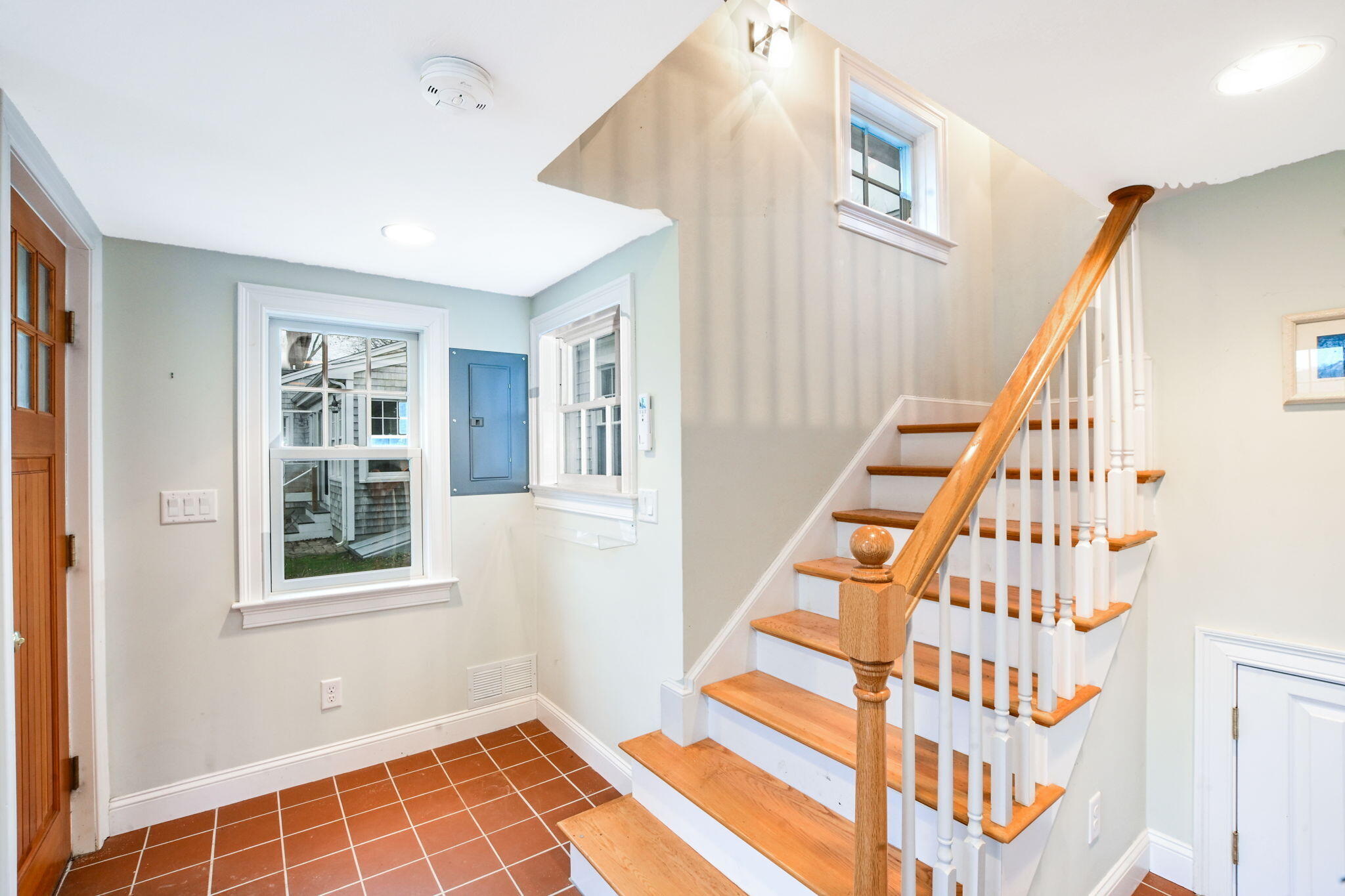 400 Davisville Road