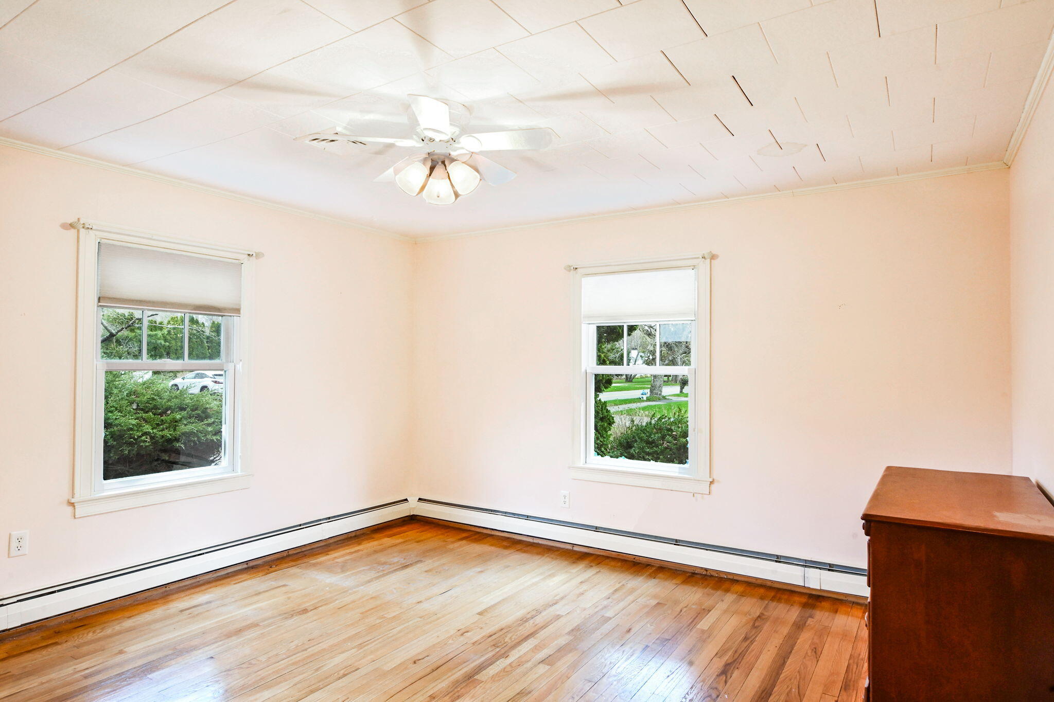 400 Davisville Road