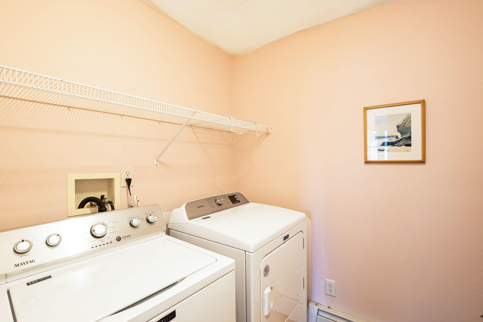 400 Davisville Road