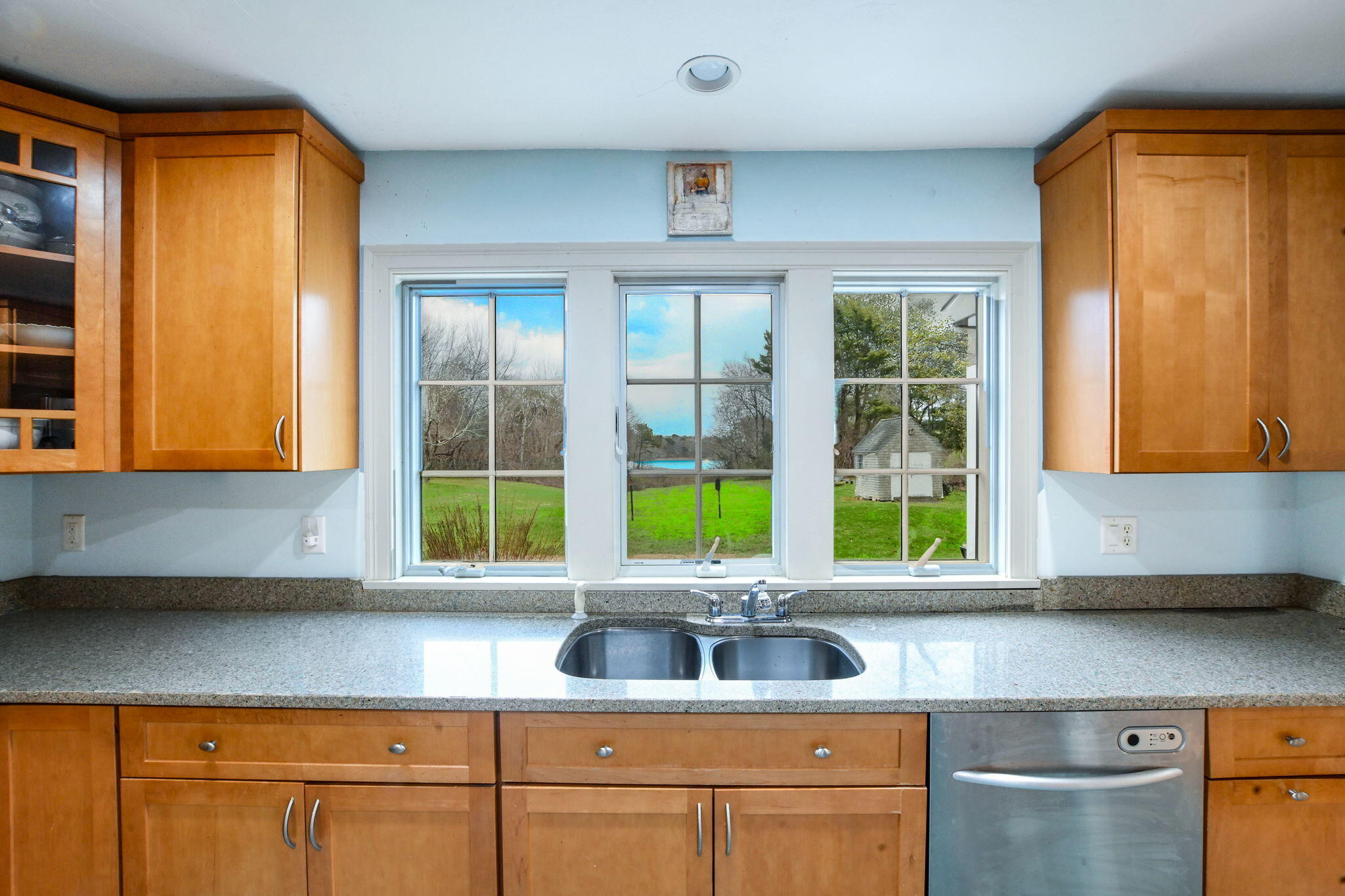 400 Davisville Road