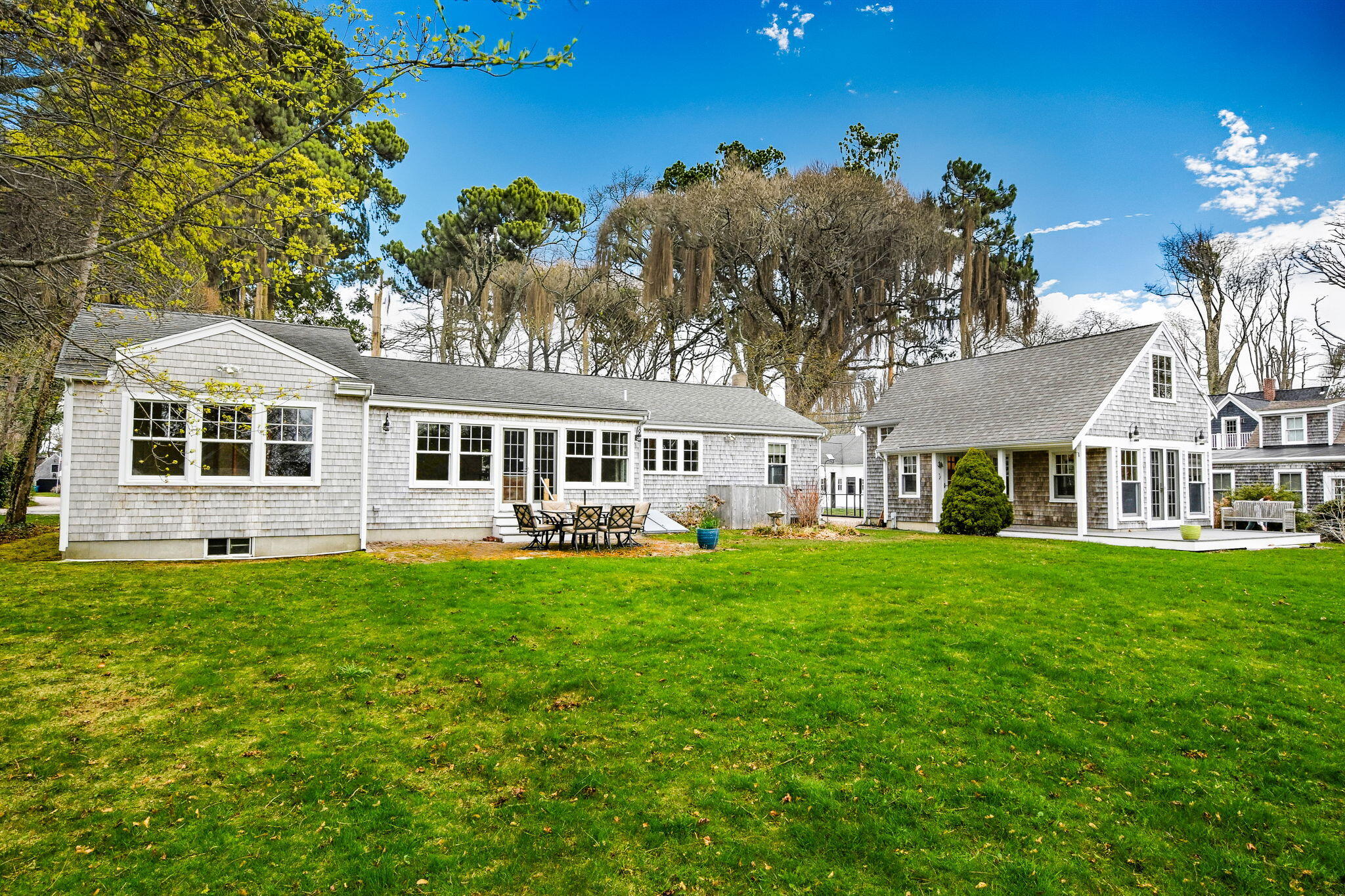 400 Davisville Road