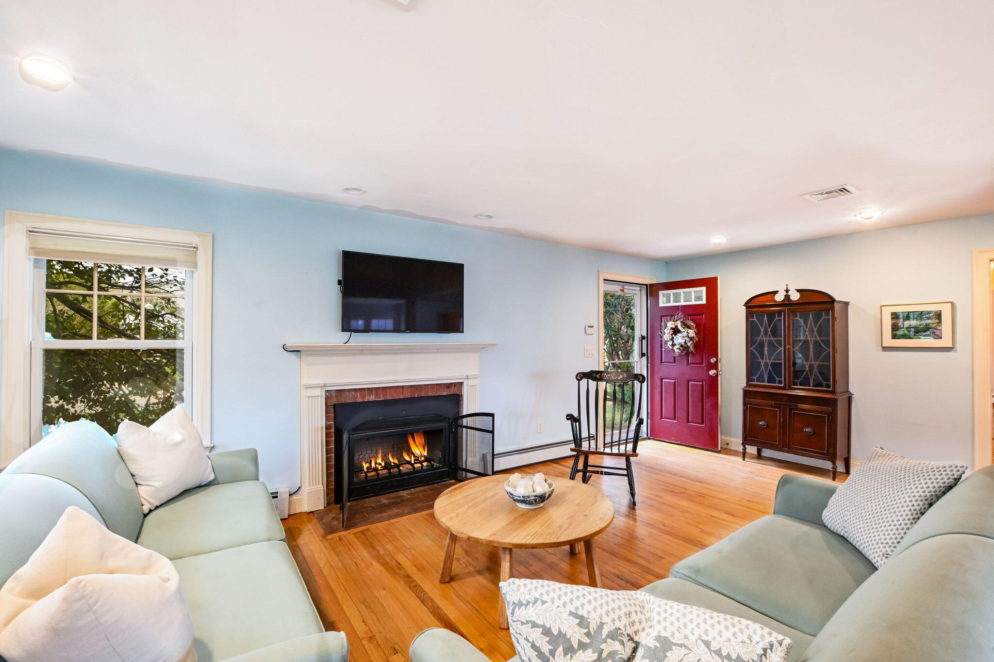 400 Davisville Road