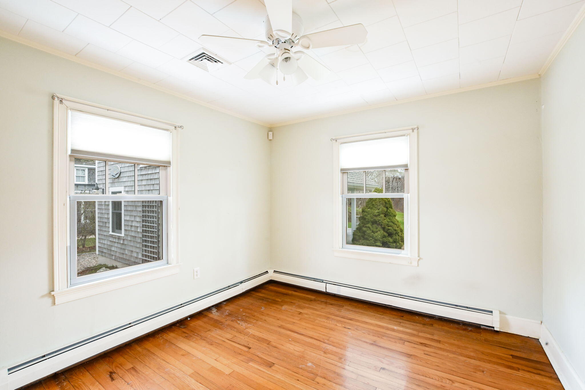 400 Davisville Road