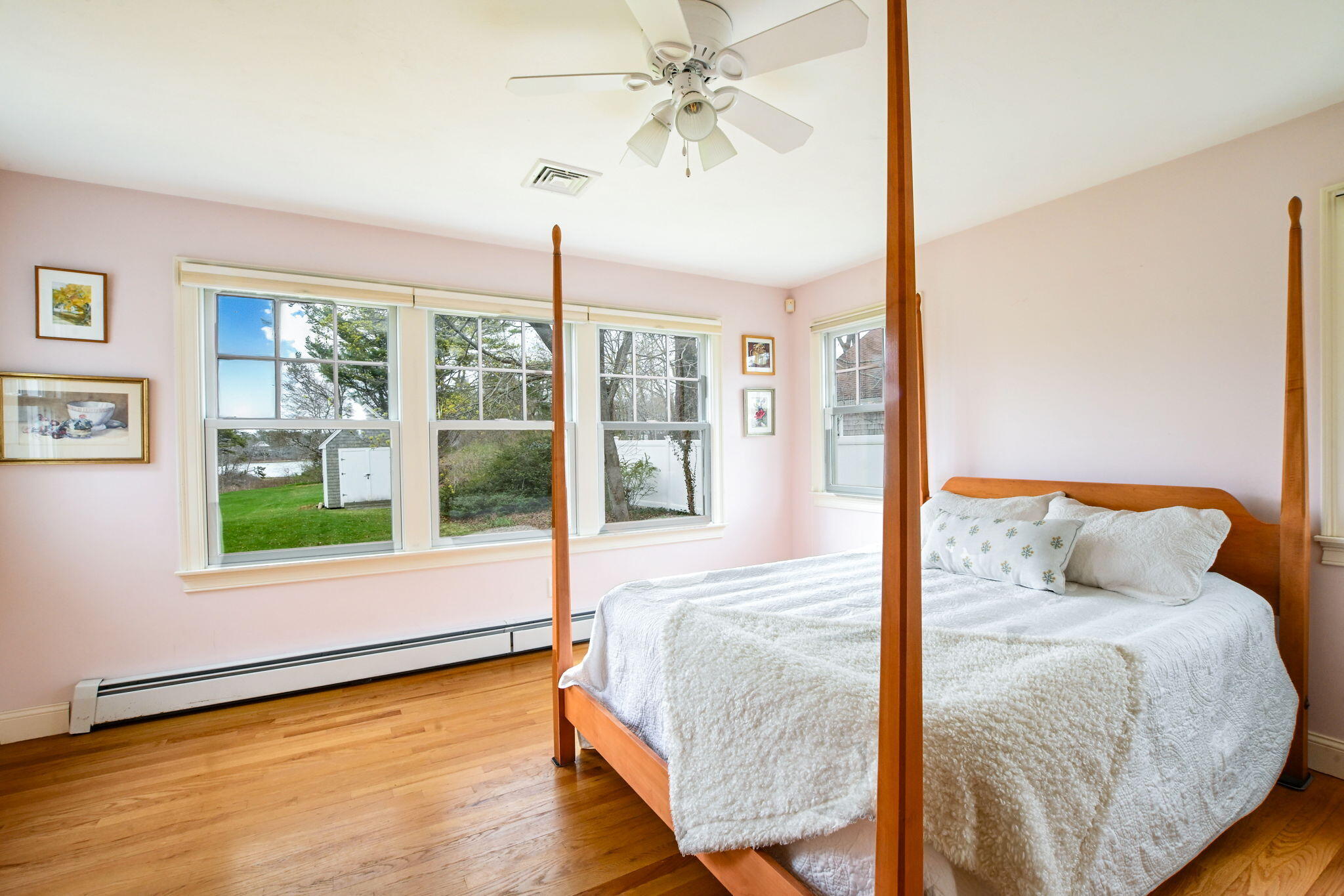 400 Davisville Road
