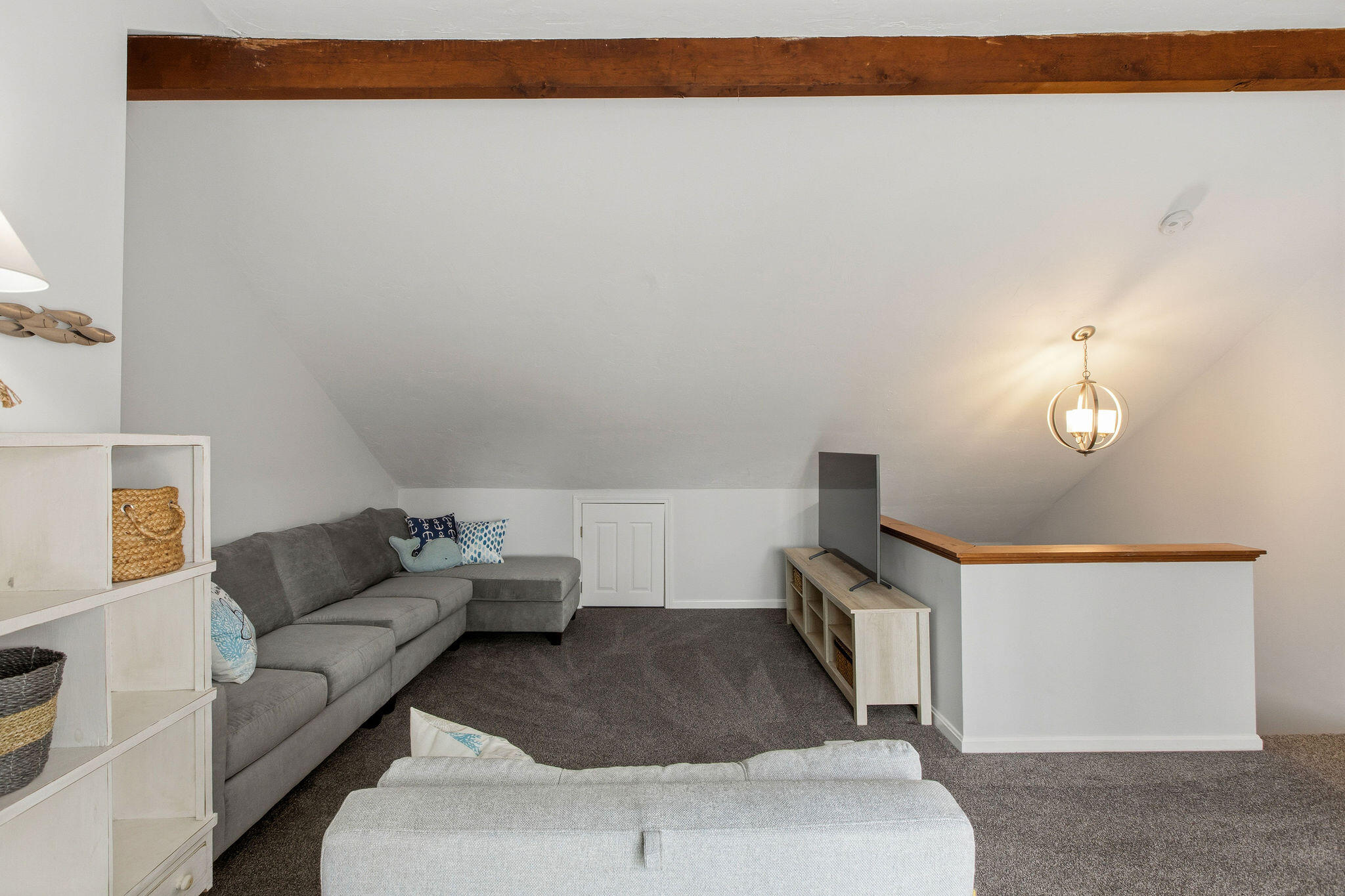 287 Ocean Street UNIT D2