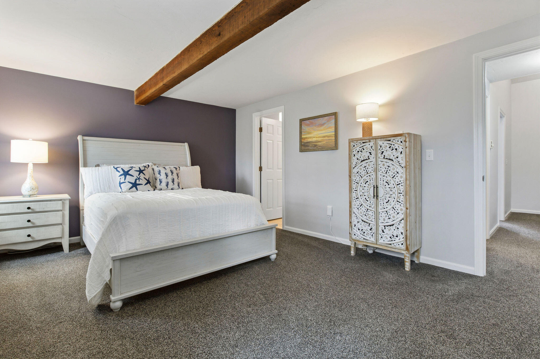 287 Ocean Street UNIT D2