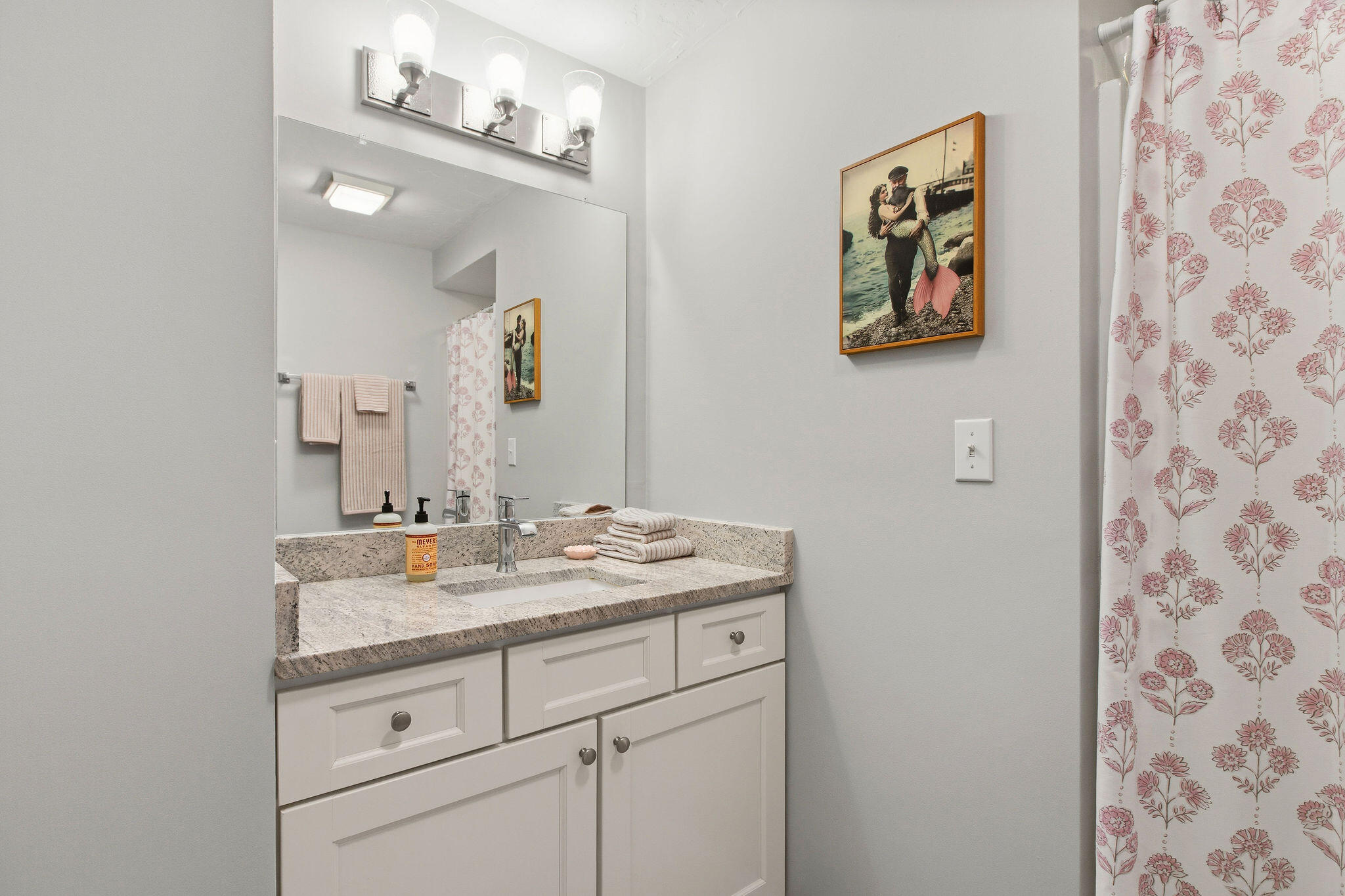 287 Ocean Street UNIT D2