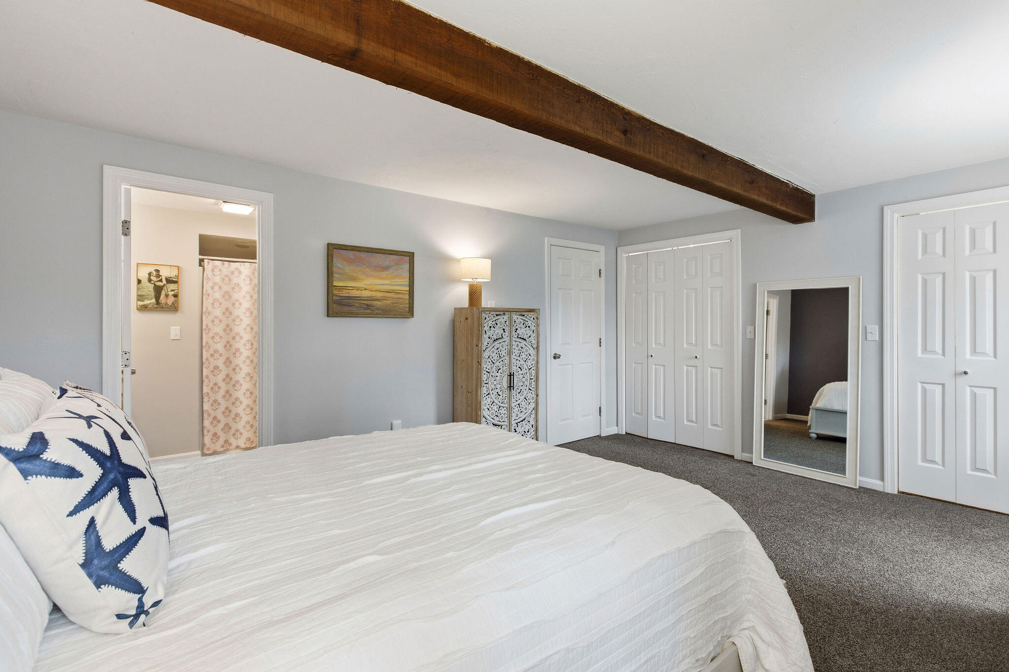 287 Ocean Street UNIT D2