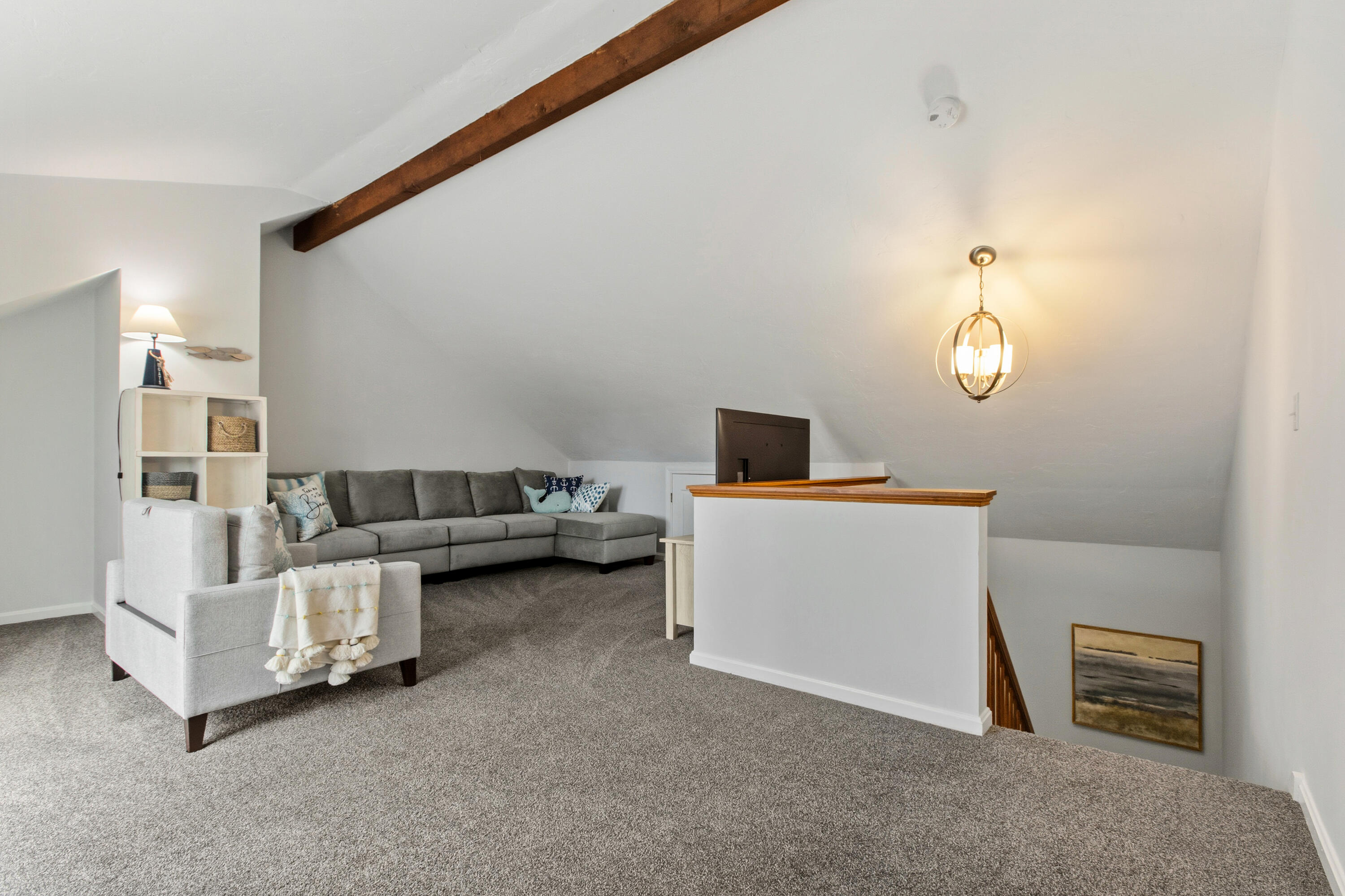 287 Ocean Street UNIT D2