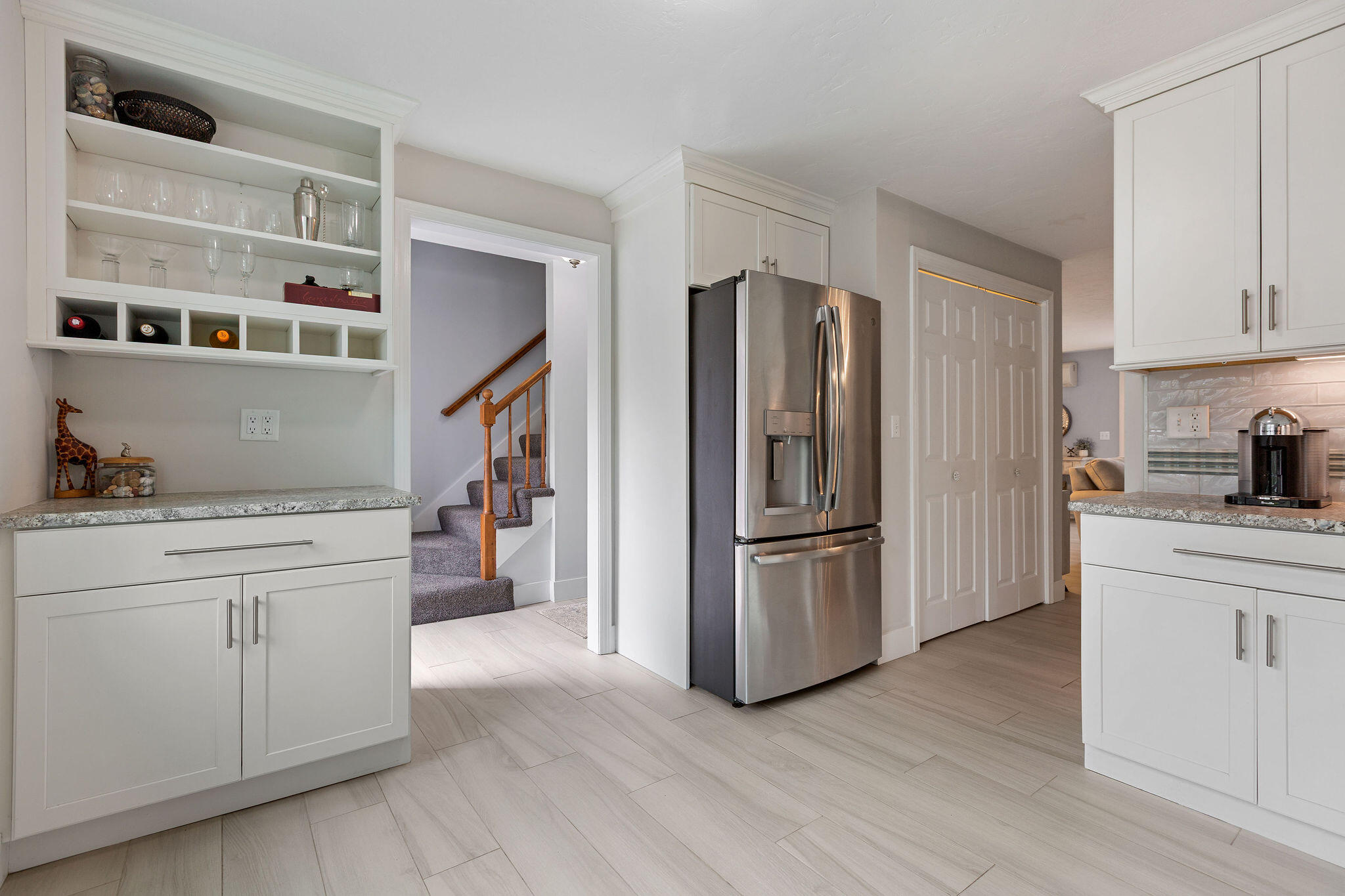 287 Ocean Street UNIT D2