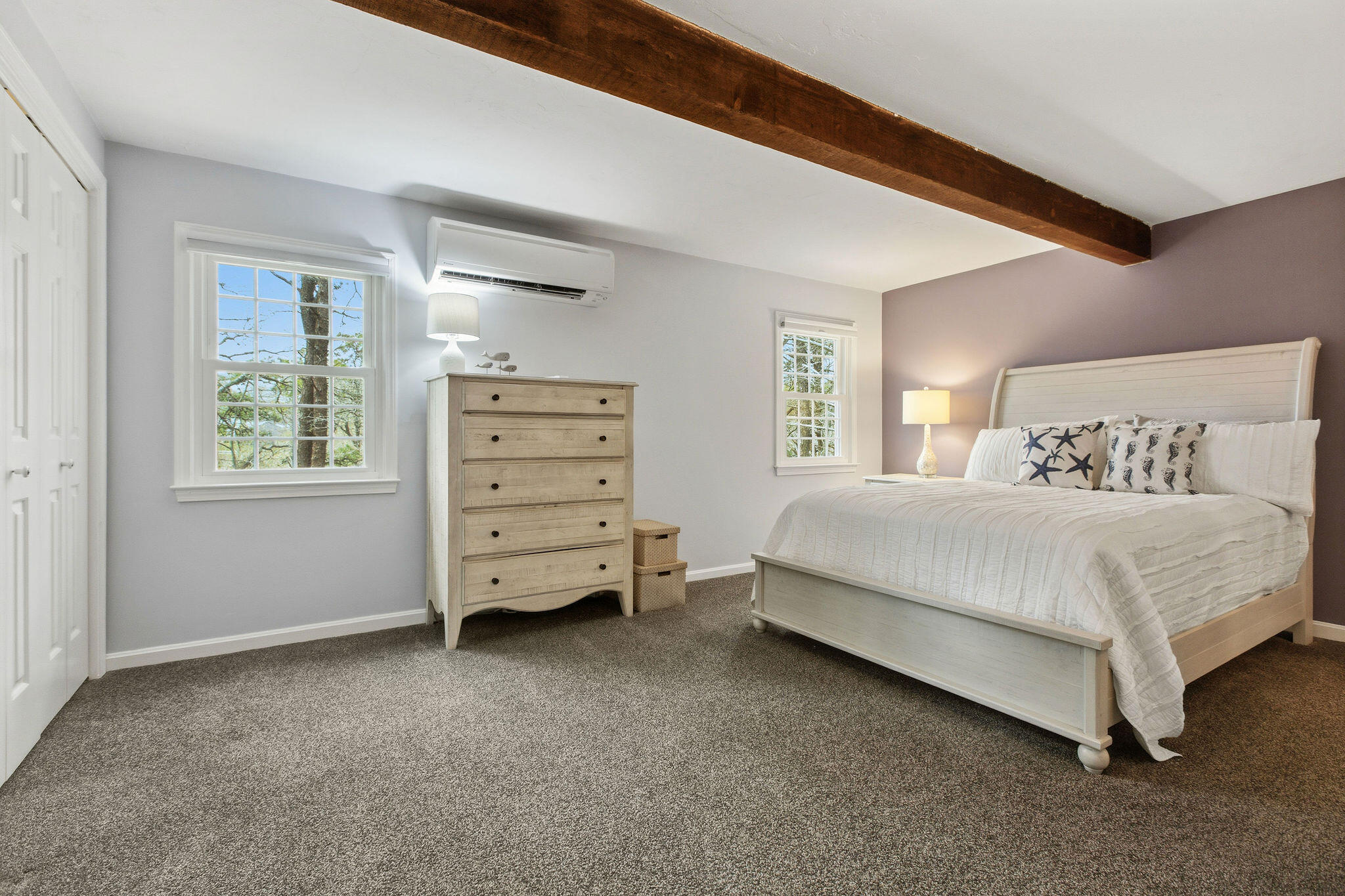 287 Ocean Street UNIT D2