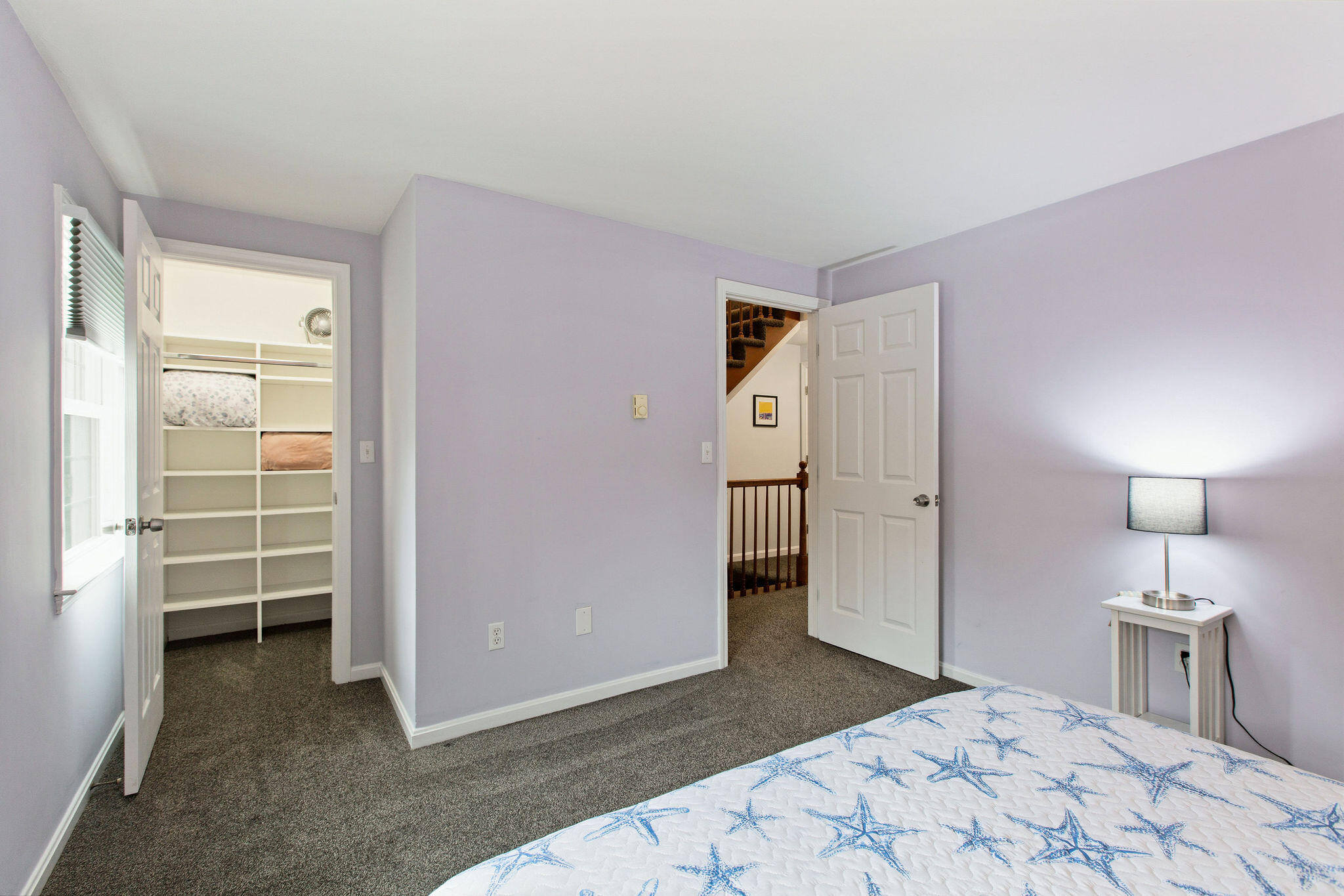 287 Ocean Street UNIT D2