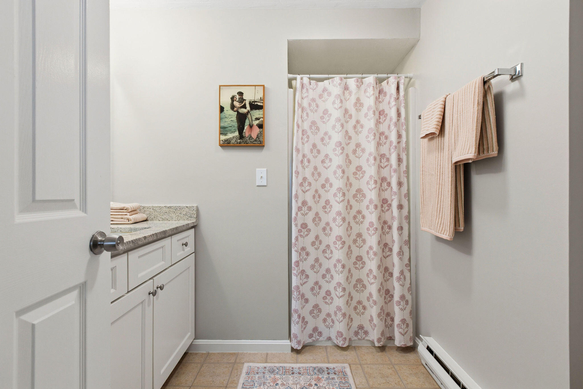 287 Ocean Street UNIT D2