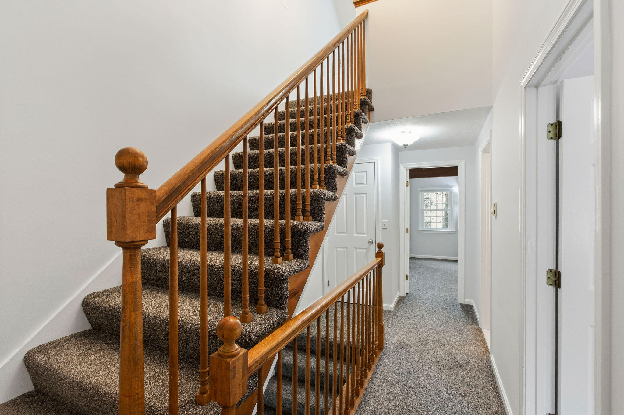 287 Ocean Street UNIT D2