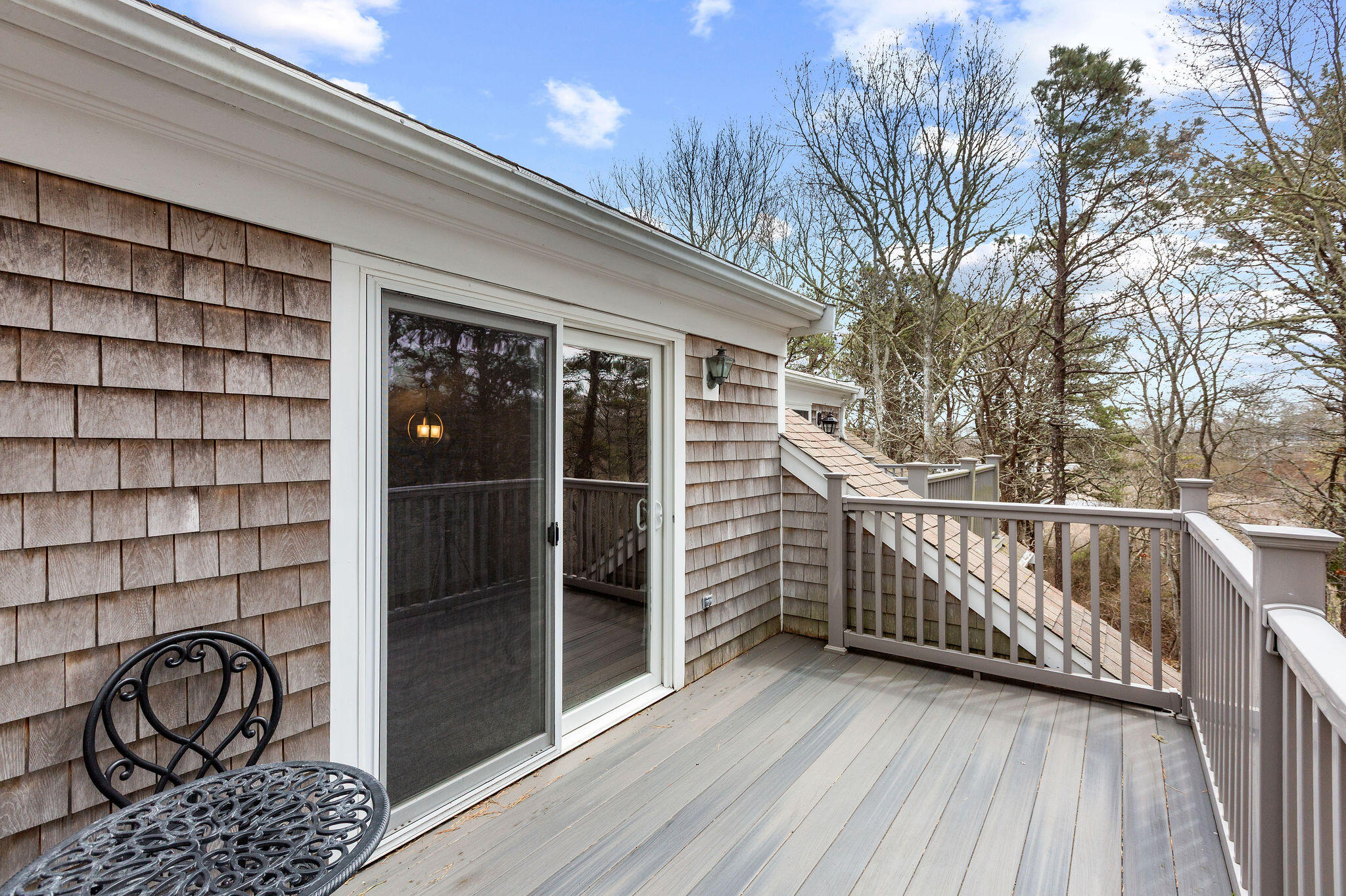 287 Ocean Street UNIT D2