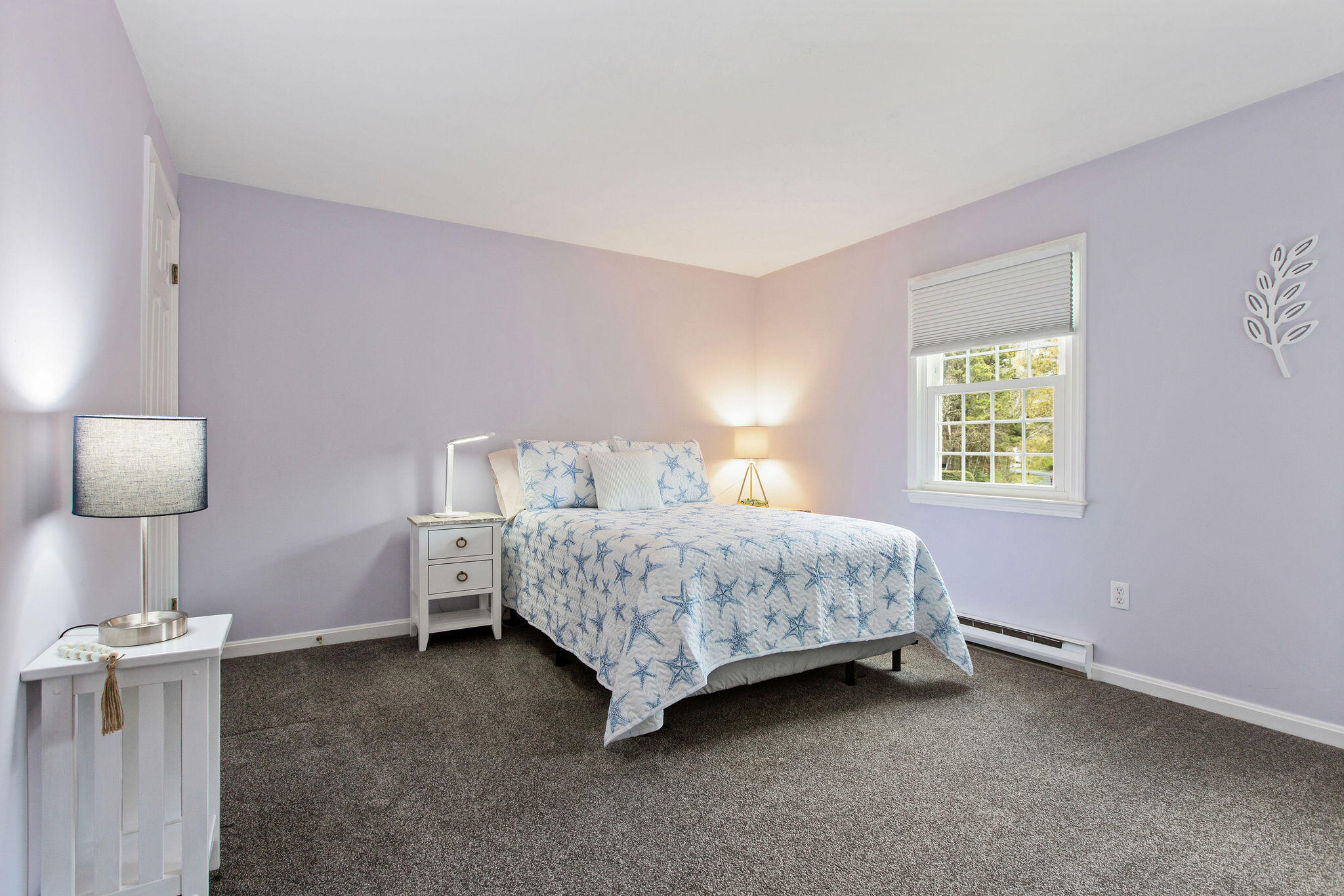 287 Ocean Street UNIT D2