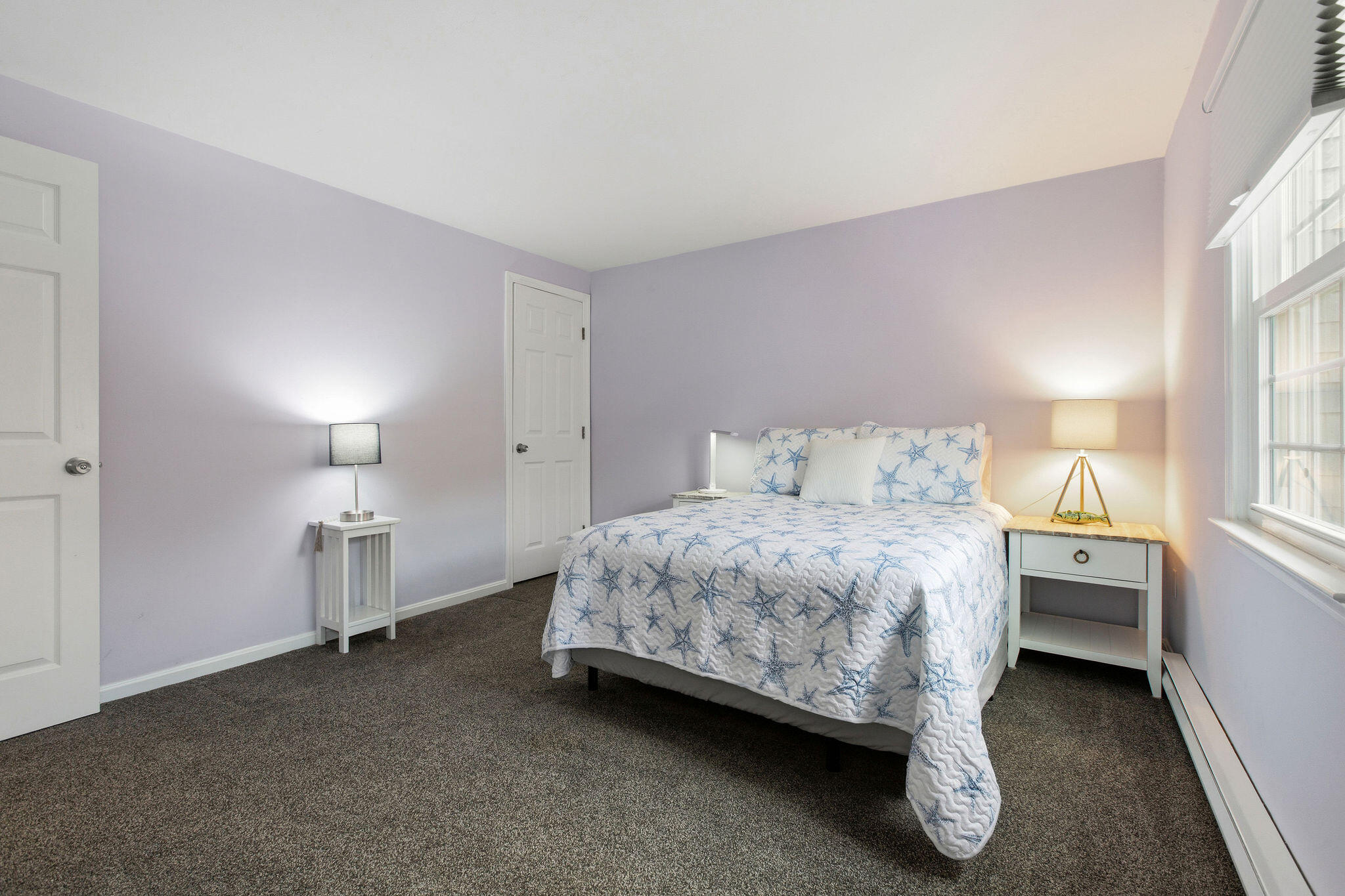 287 Ocean Street UNIT D2