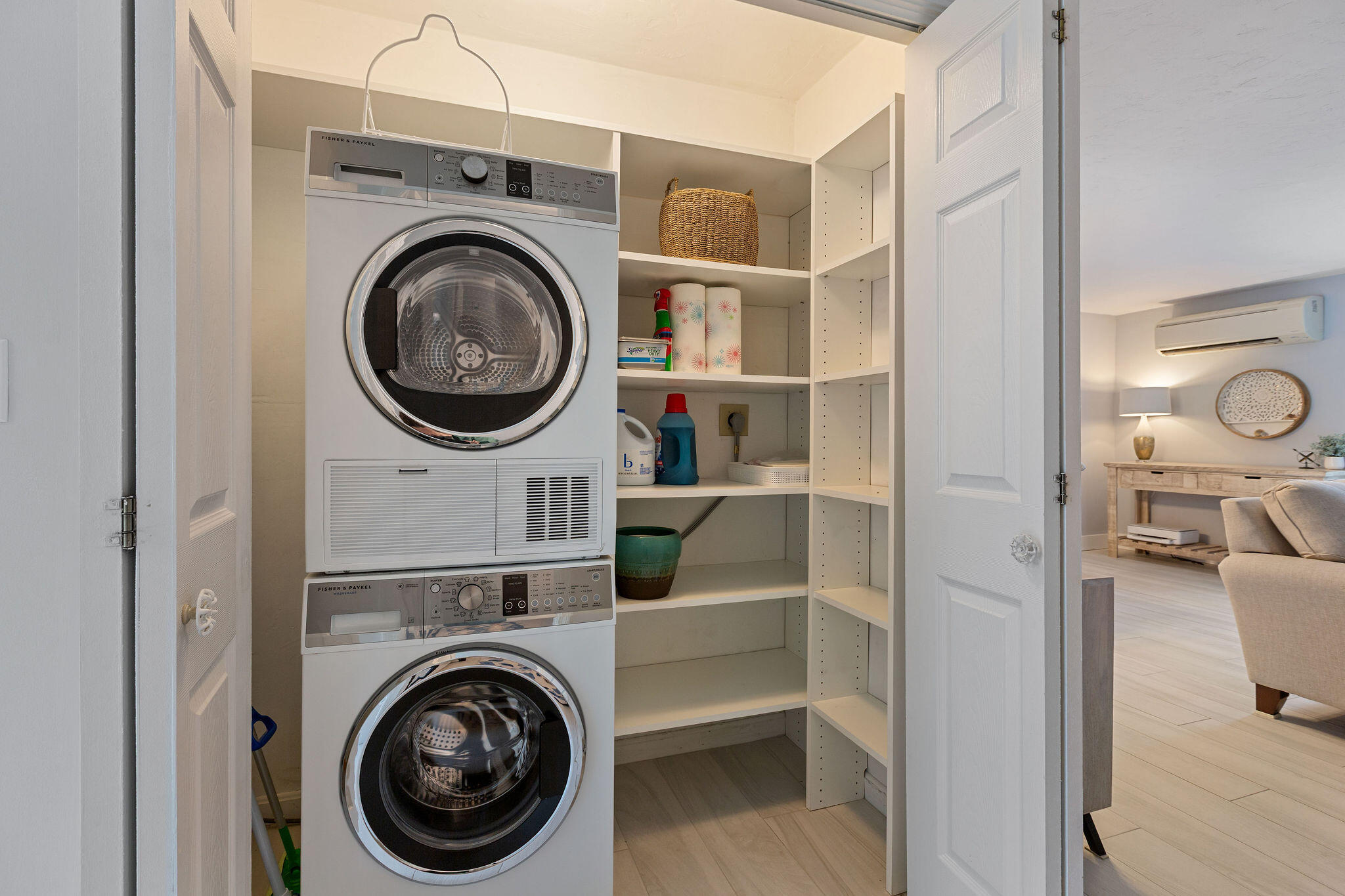 287 Ocean Street UNIT D2