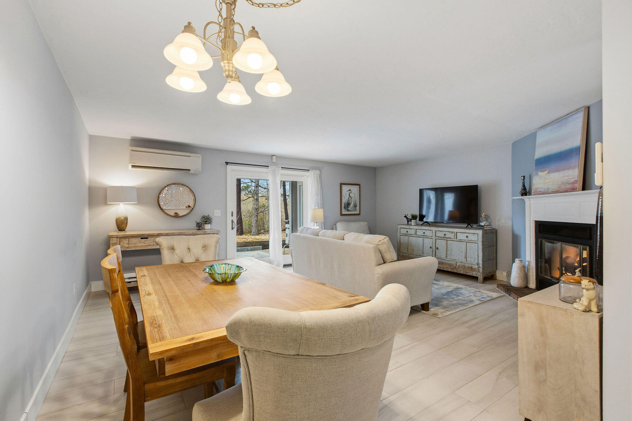 287 Ocean Street UNIT D2