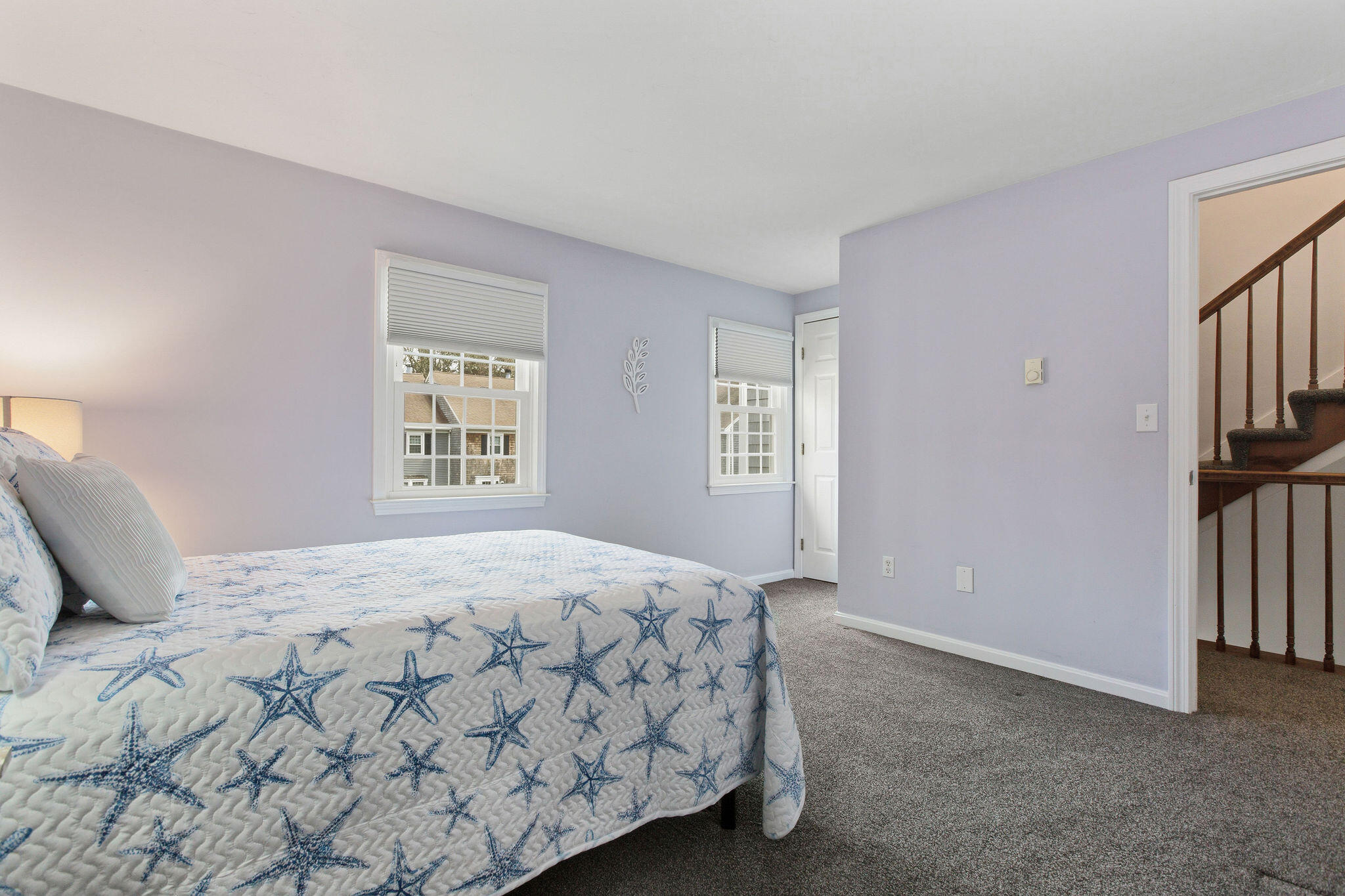 287 Ocean Street UNIT D2