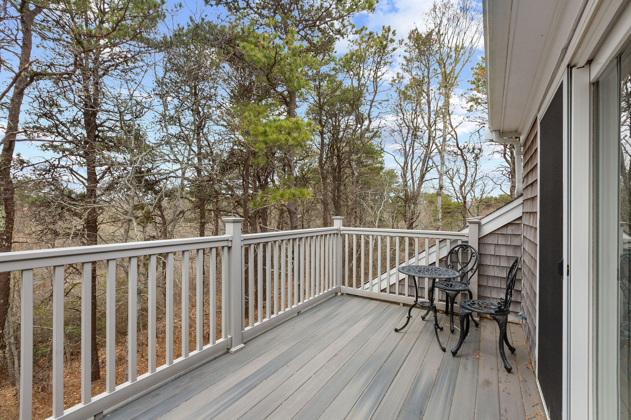 287 Ocean Street UNIT D2