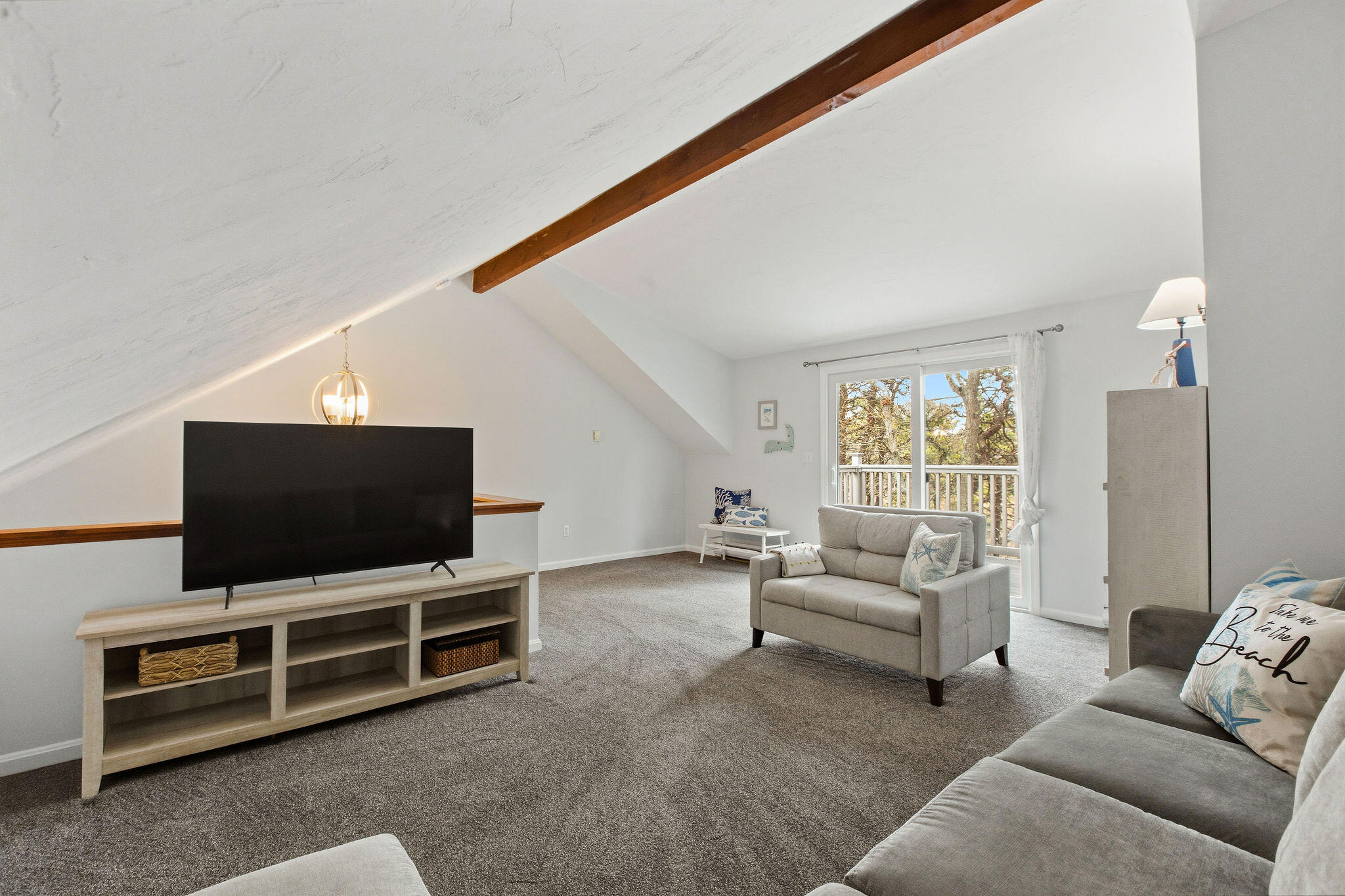 287 Ocean Street UNIT D2