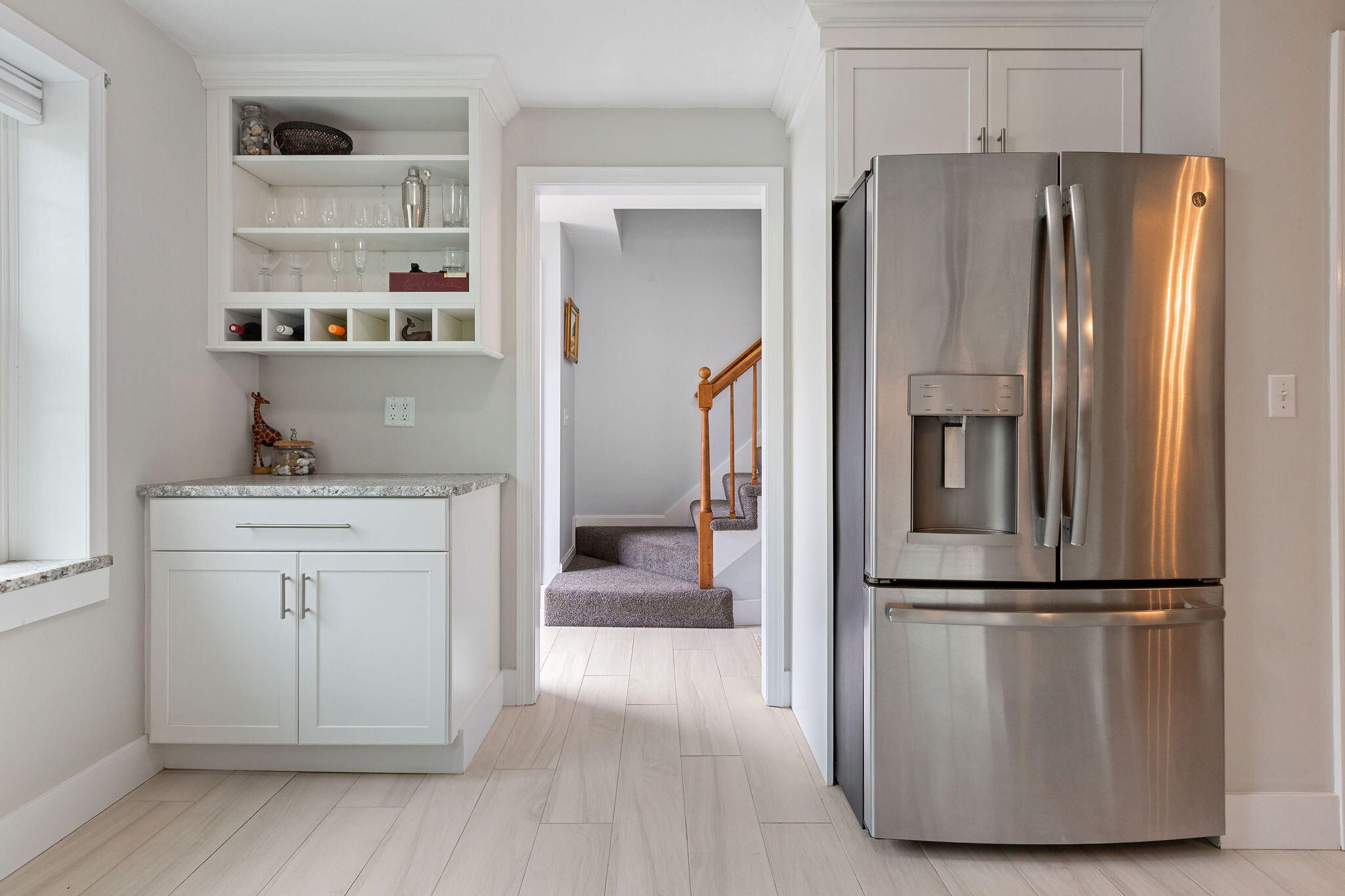 287 Ocean Street UNIT D2