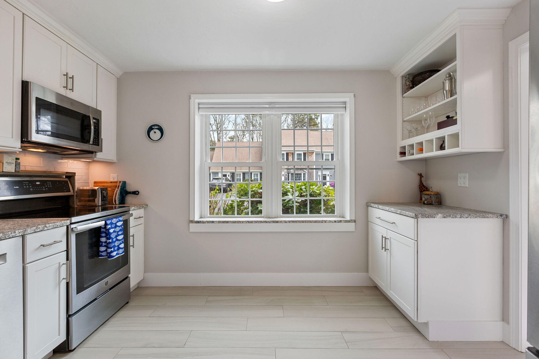 287 Ocean Street UNIT D2
