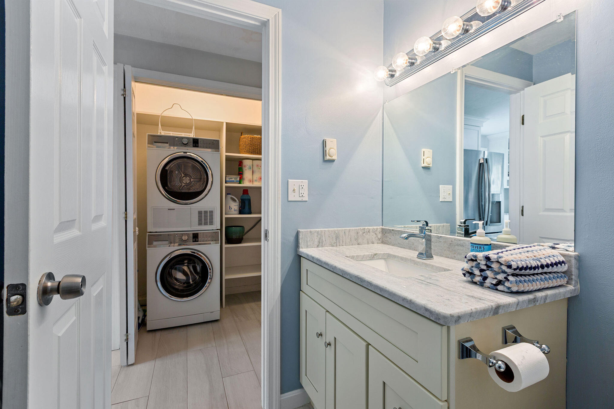 287 Ocean Street UNIT D2