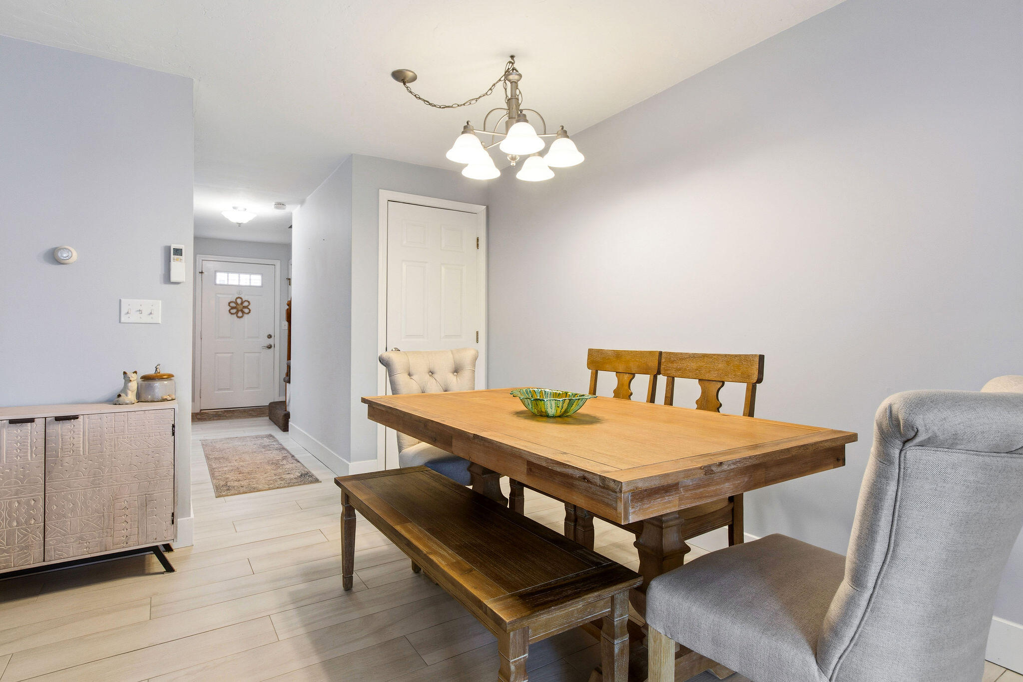 287 Ocean Street UNIT D2