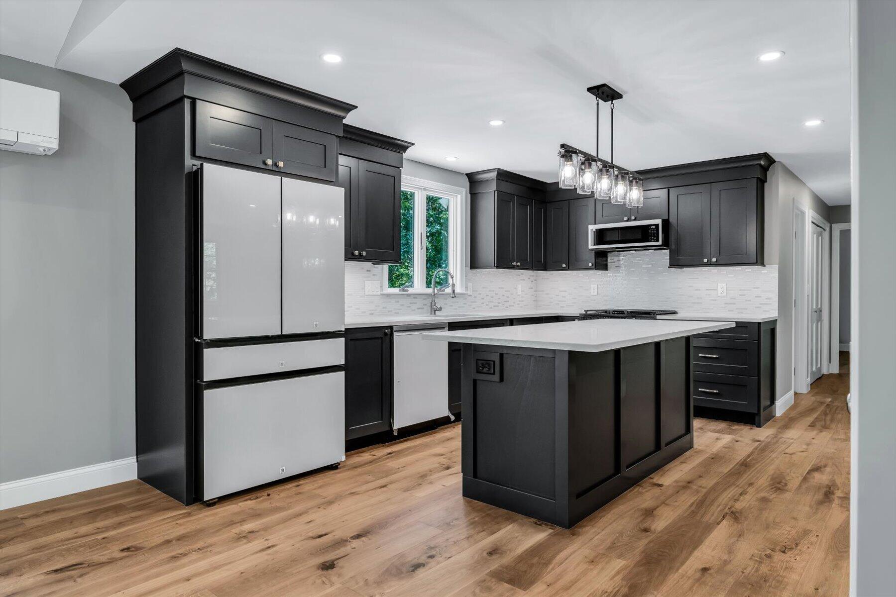 85 Deepwood Drive