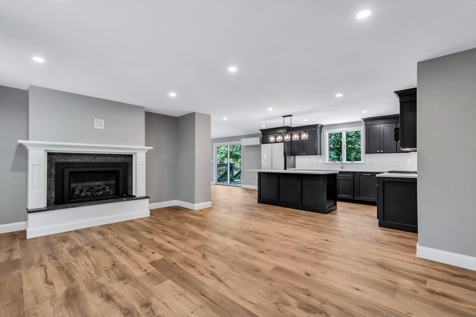 85 Deepwood Drive