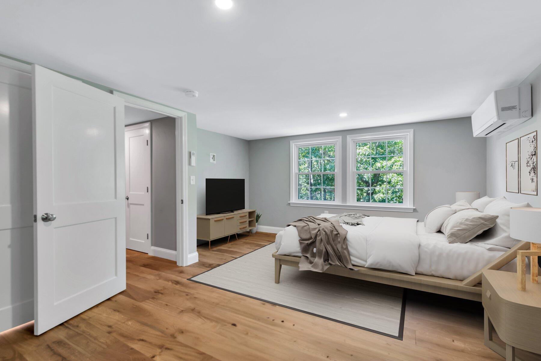 85 Deepwood Drive