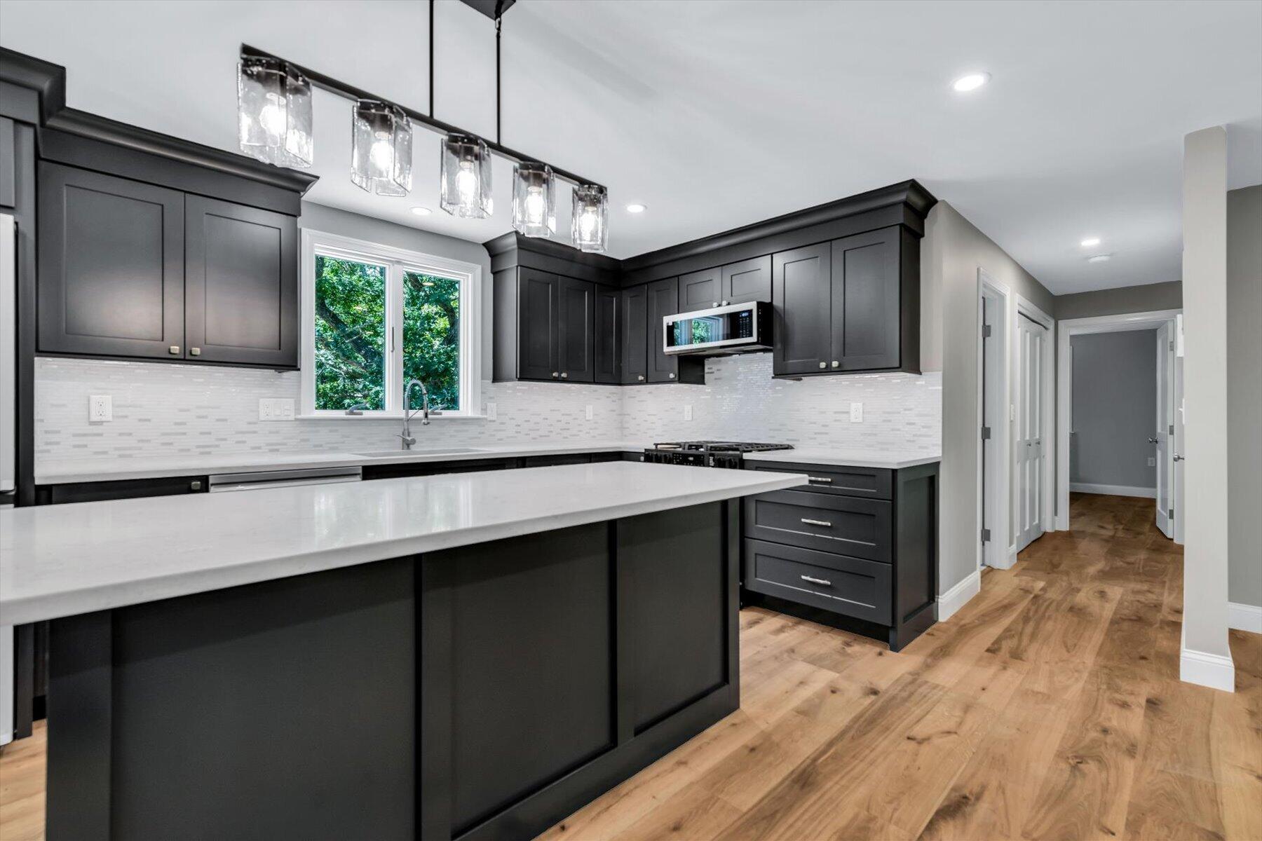 85 Deepwood Drive