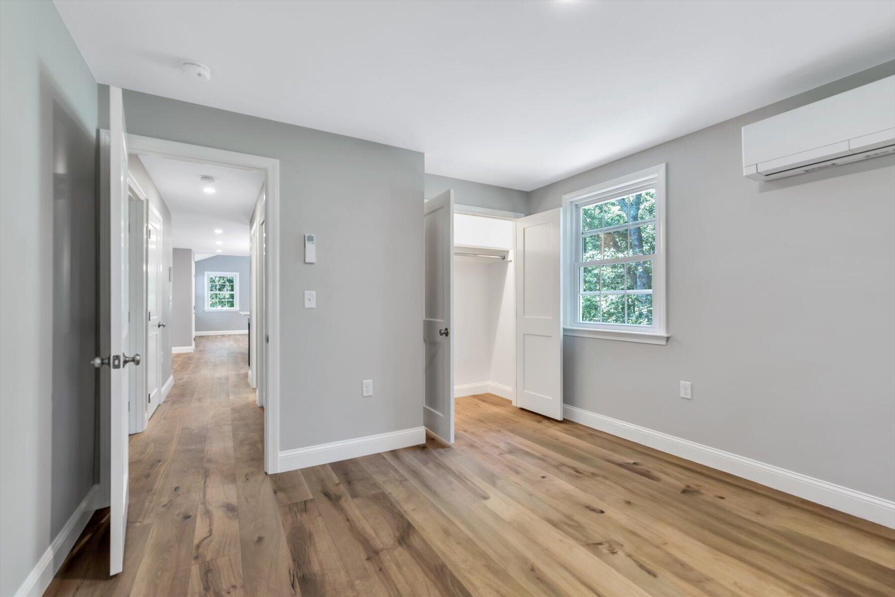 85 Deepwood Drive