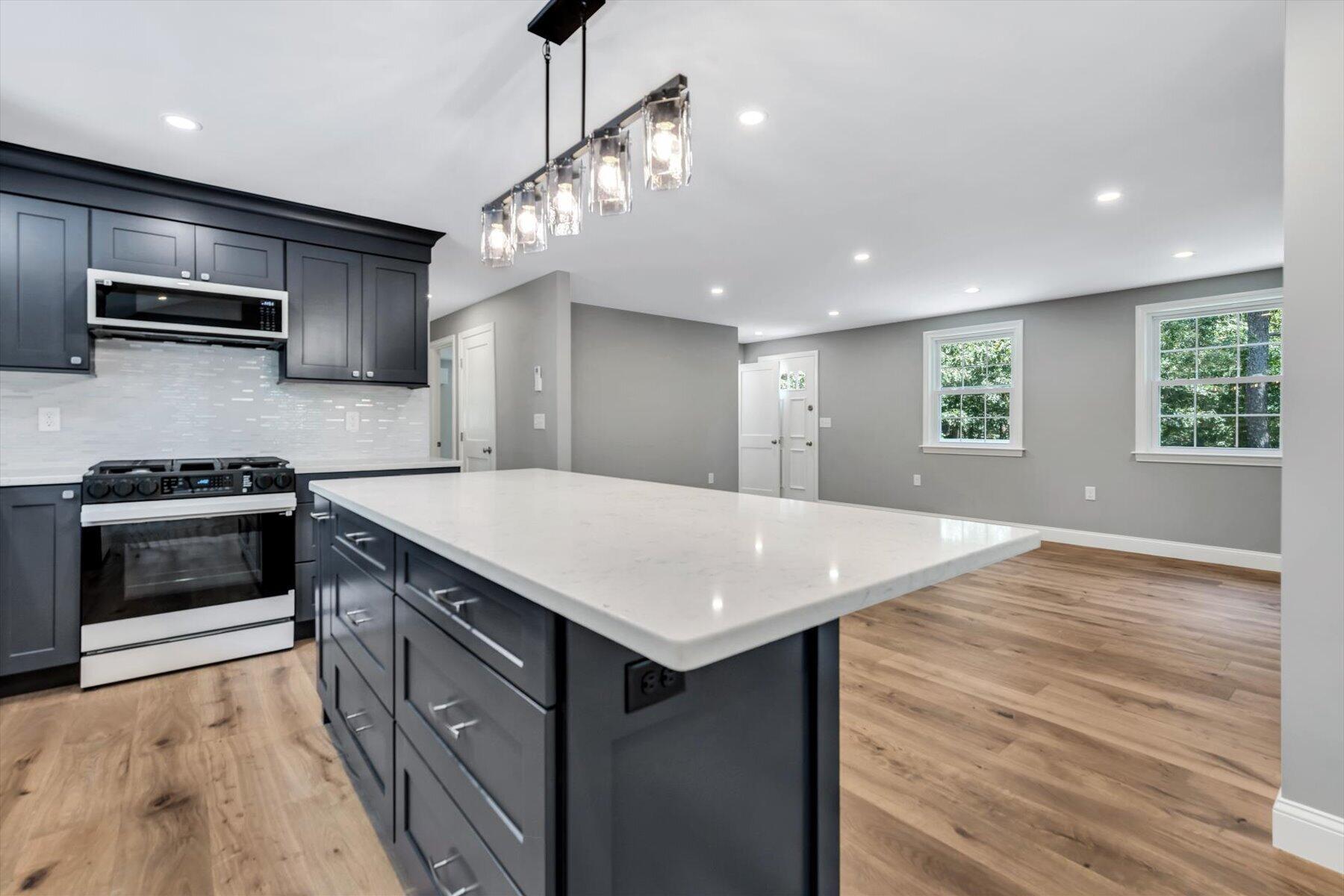85 Deepwood Drive