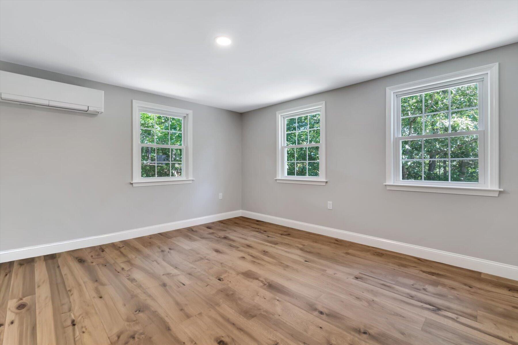 85 Deepwood Drive