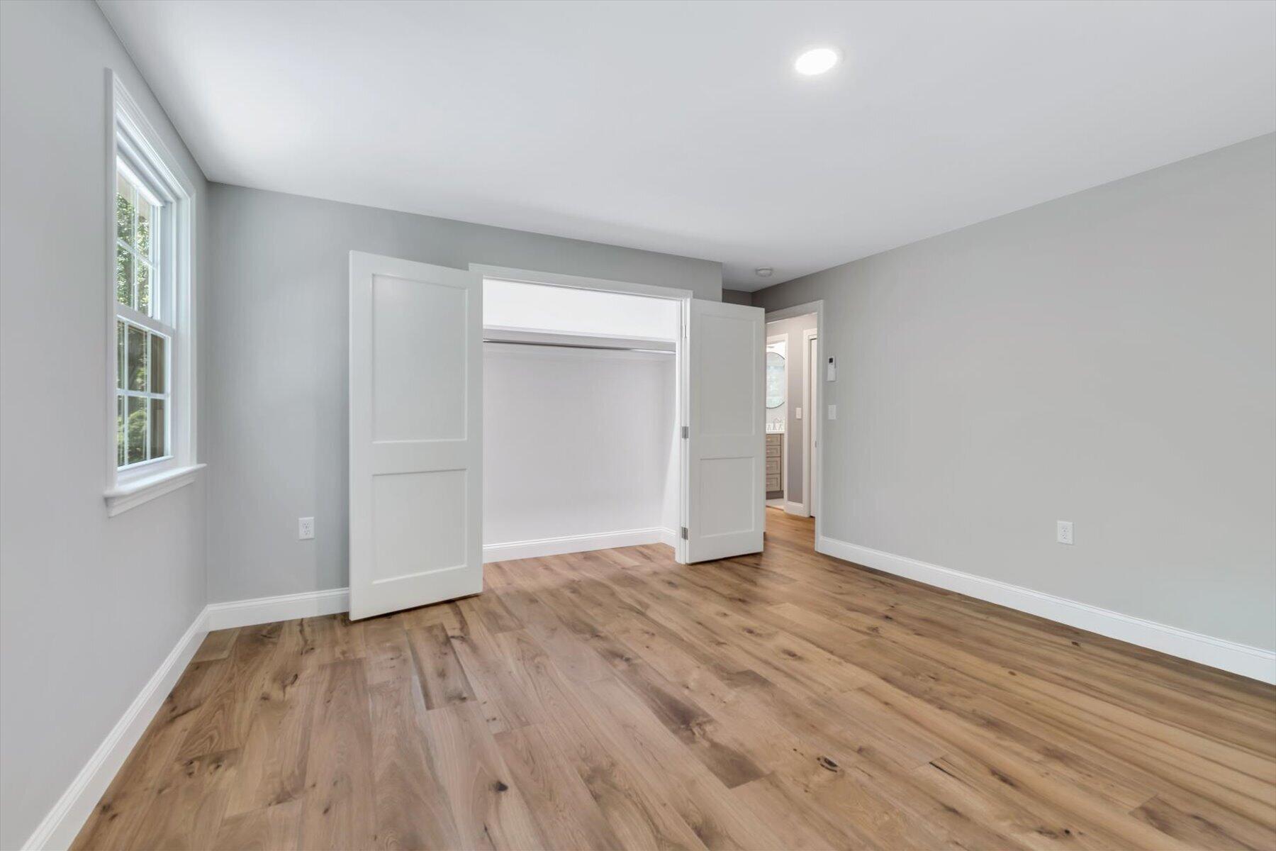 85 Deepwood Drive