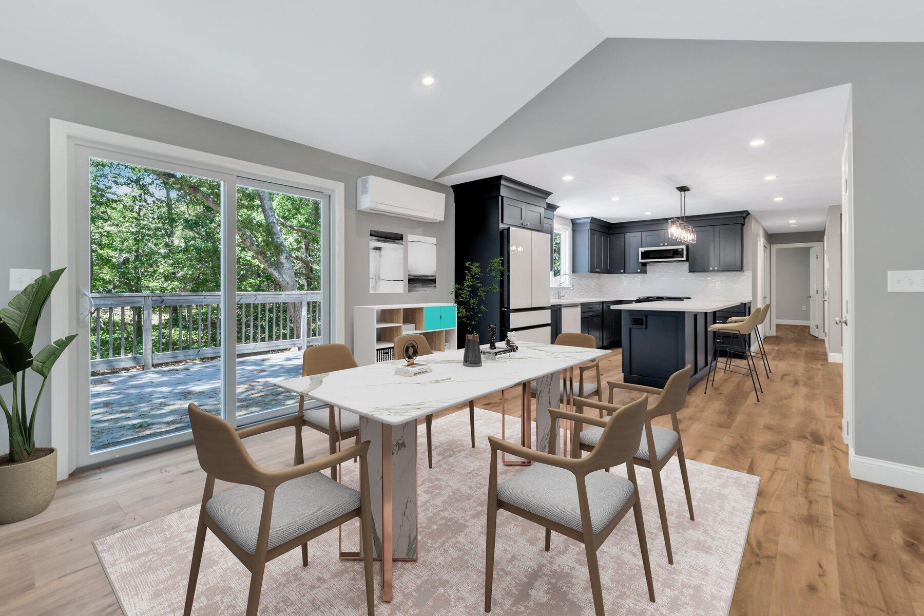 85 Deepwood Drive